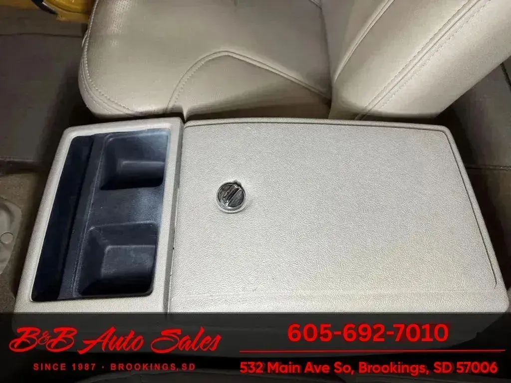 1975 GMC Jimmy Custom