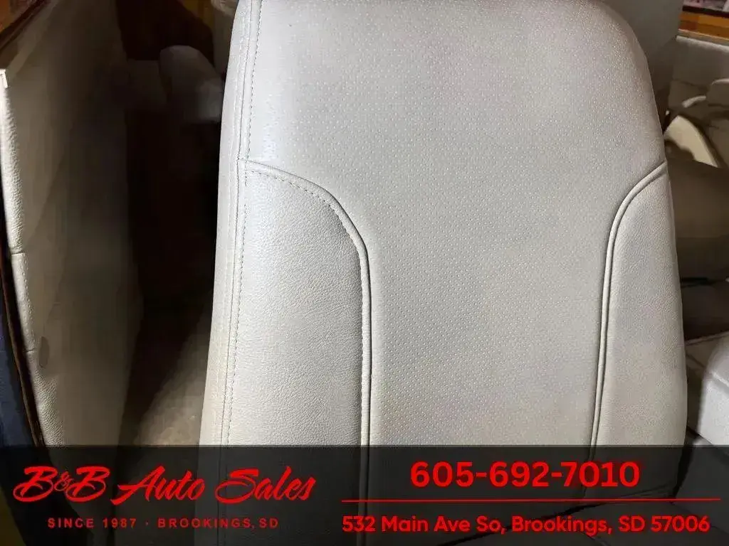 1975 GMC Jimmy Custom