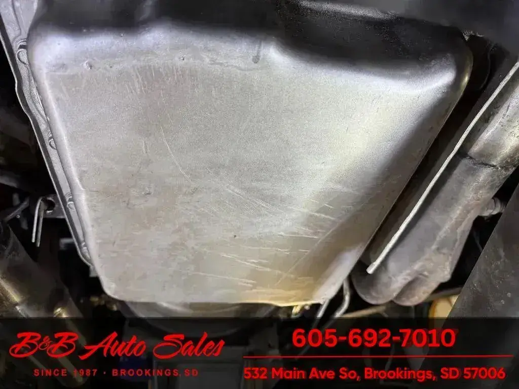 1975 GMC Jimmy Custom