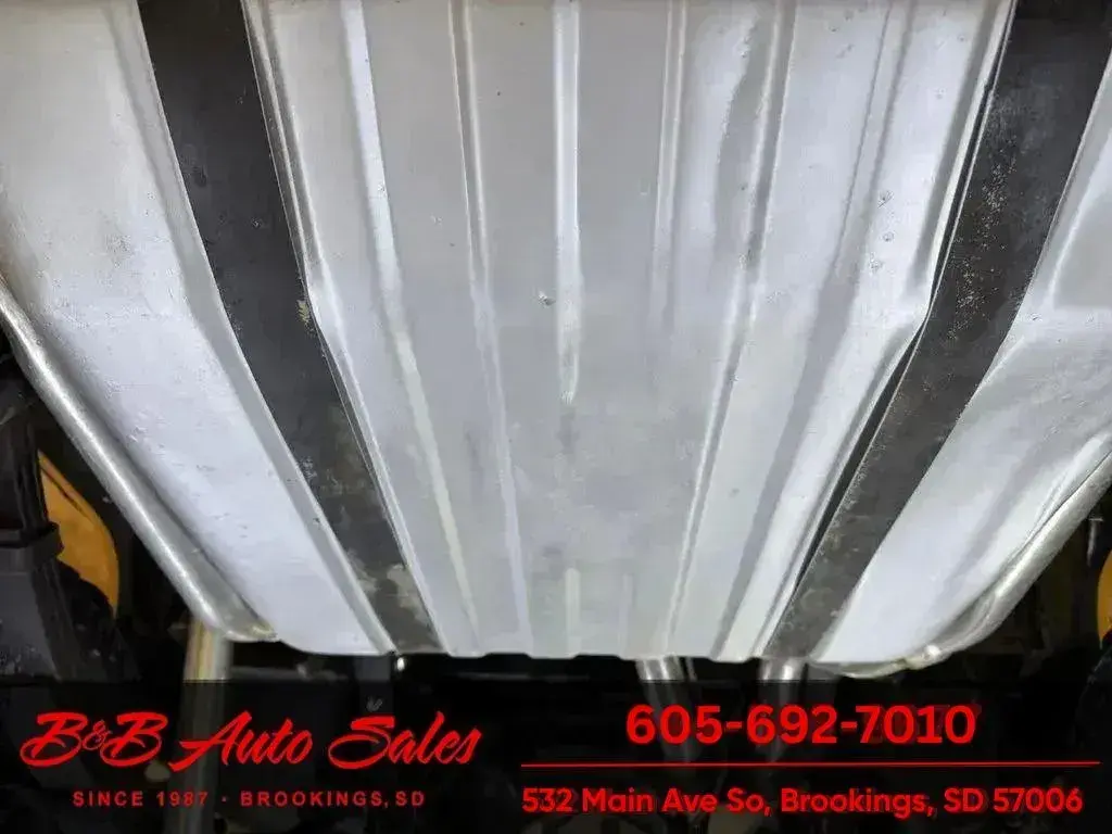 1975 GMC Jimmy Custom