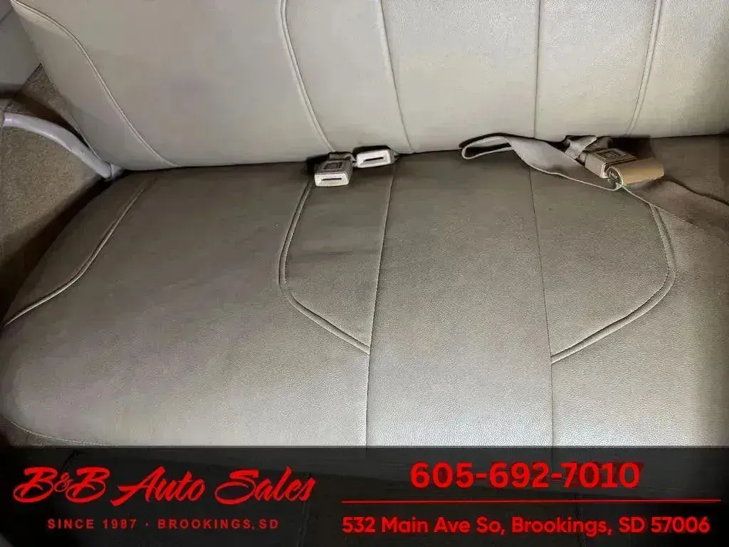 1975 GMC Jimmy Custom