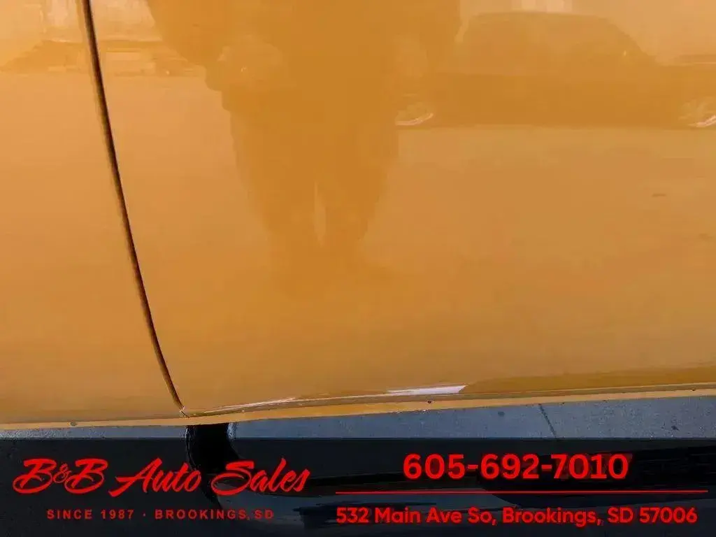 1975 GMC Jimmy Custom