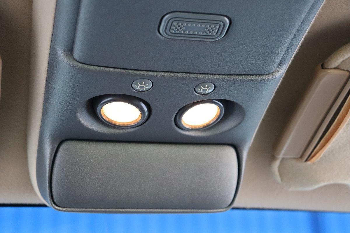 1994 GMC K1500 Yukon Custom