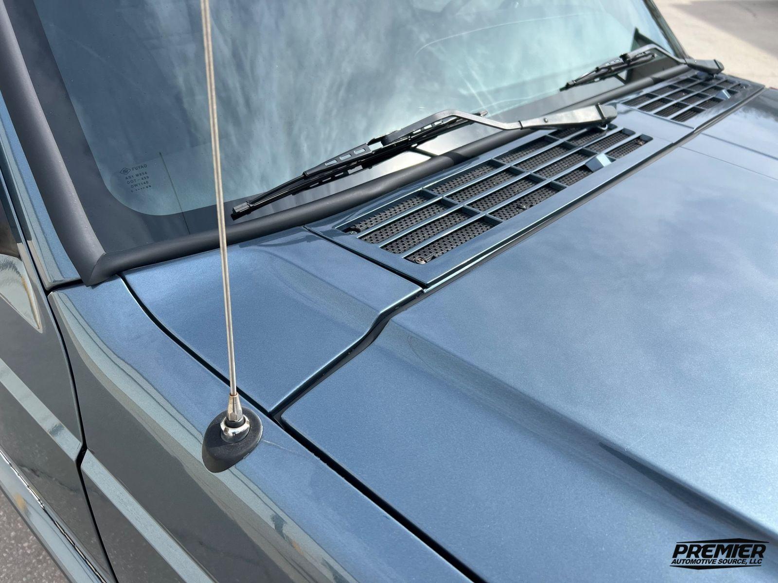 1999 Jeep Cherokee Sport