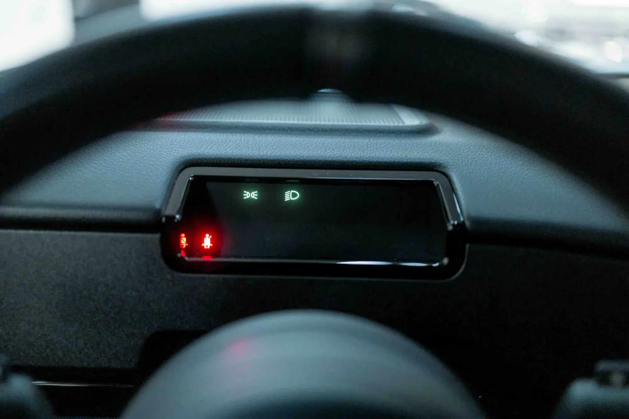 2024 INEOS Grenadier Station Wagon