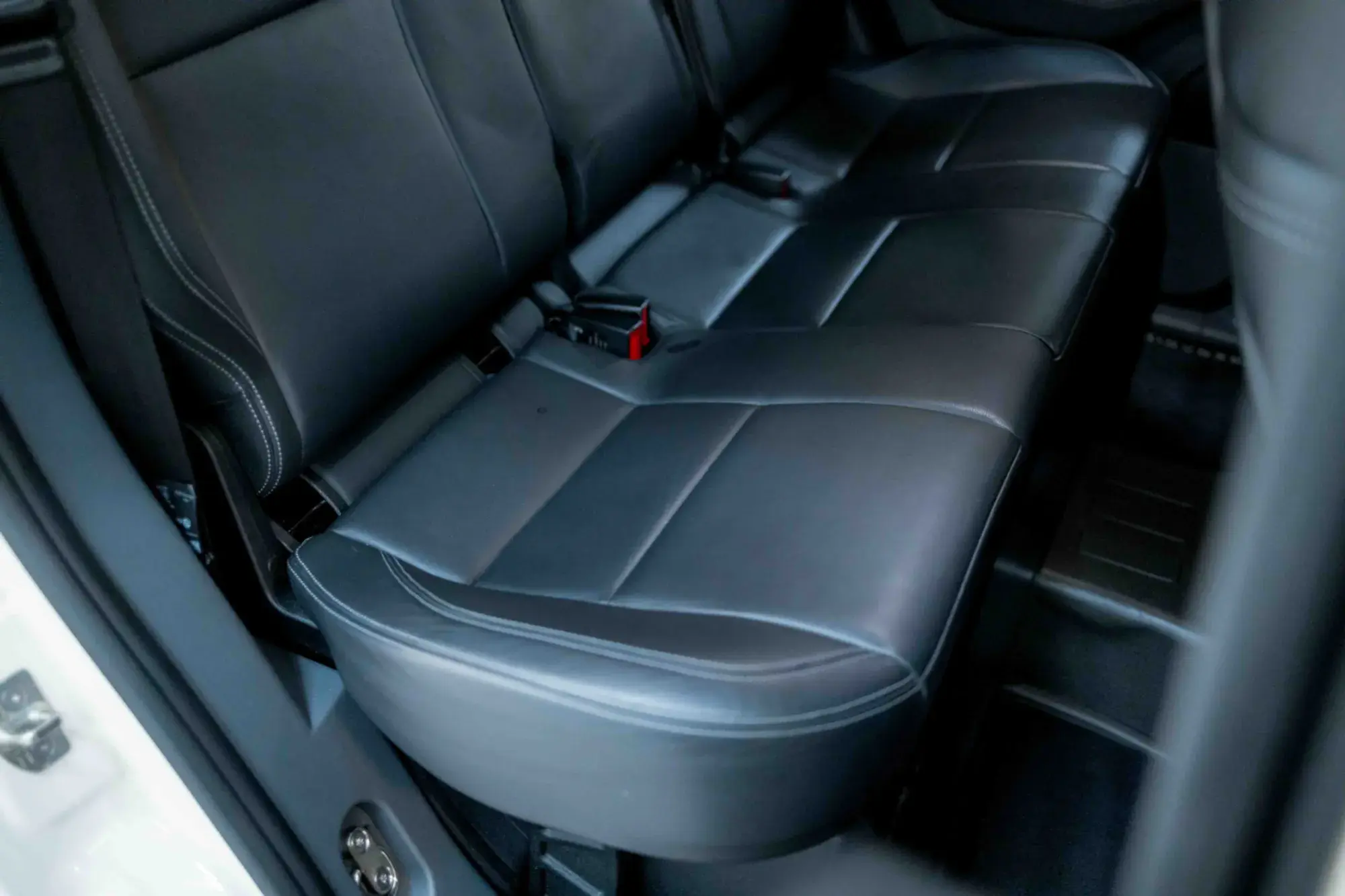 2024 INEOS Grenadier Station Wagon