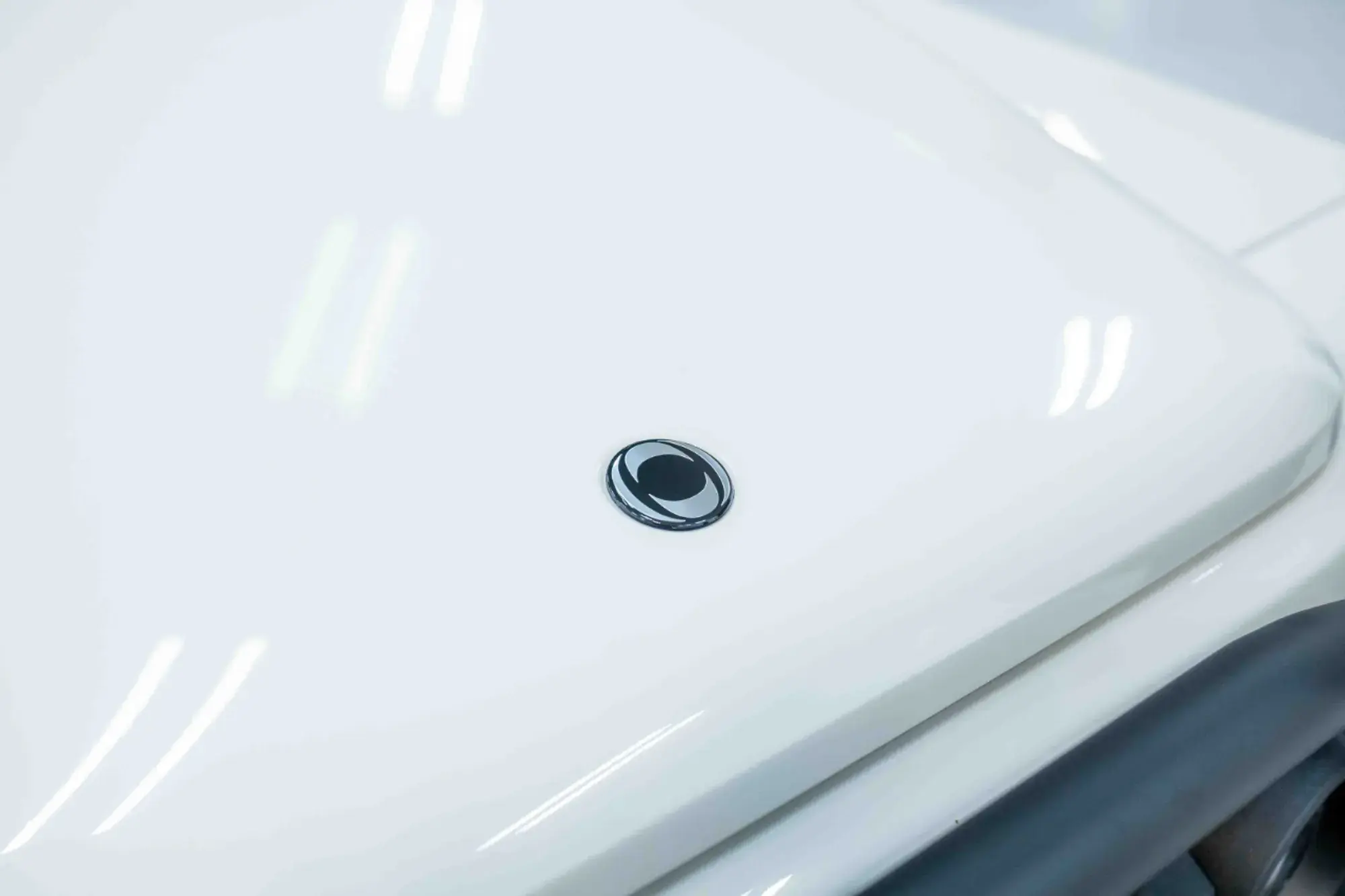 2024 INEOS Grenadier Station Wagon