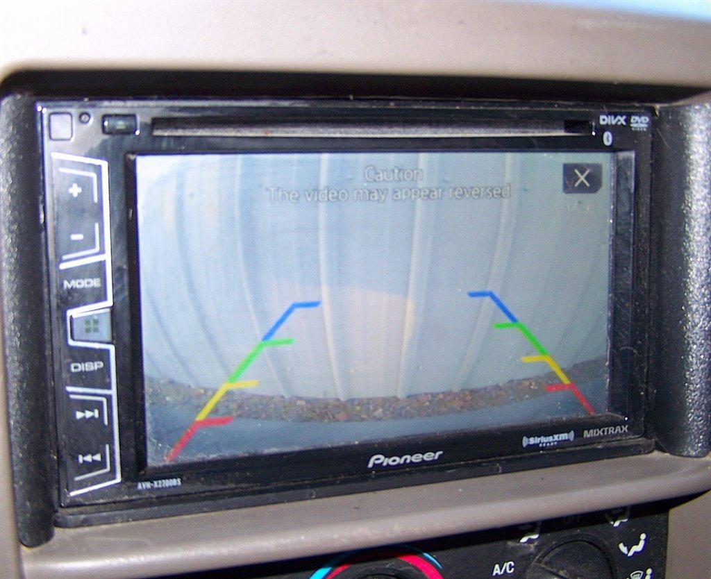 2001 Ford Excursion Limited