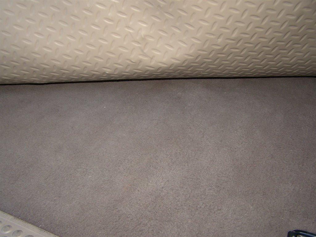 2001 Ford Excursion Limited