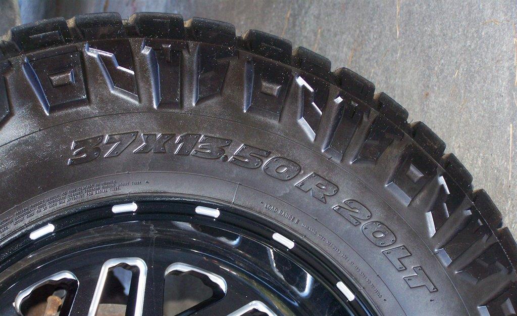 2001 Ford Excursion Limited