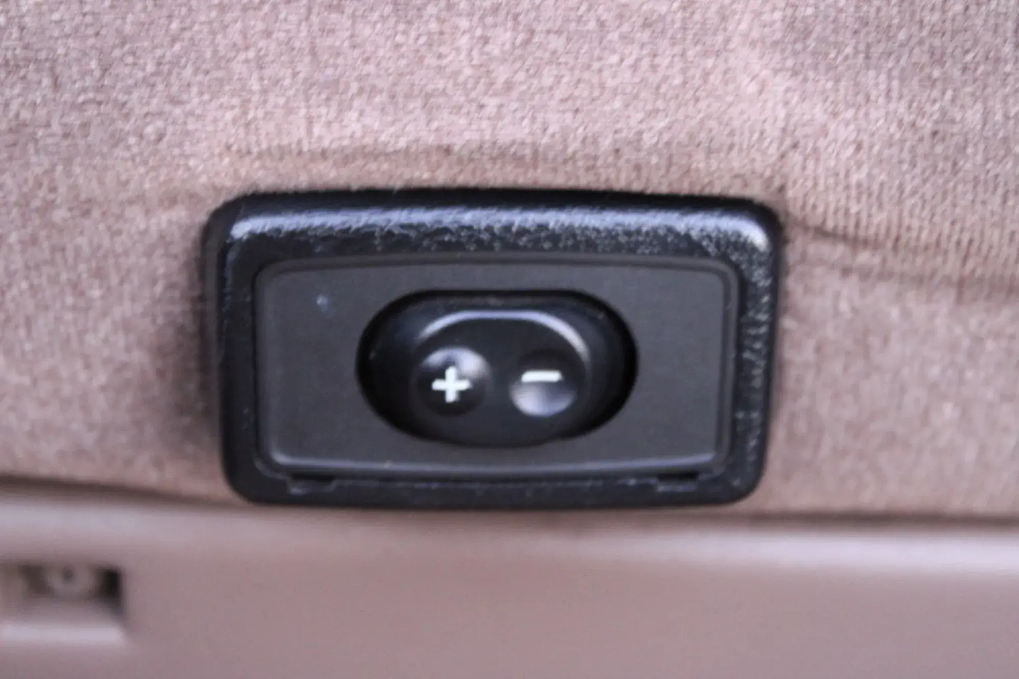 1994 Ford Bronco Eddie Bauer