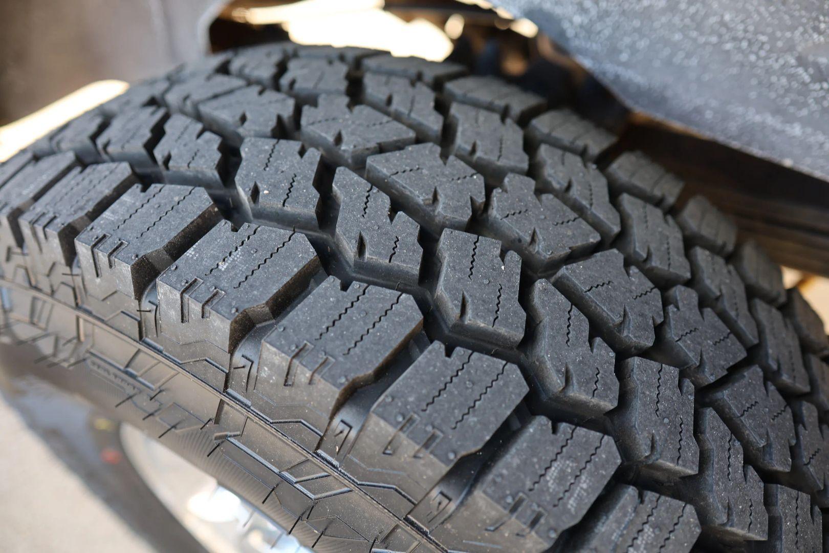 2002 Ford Excursion Limited