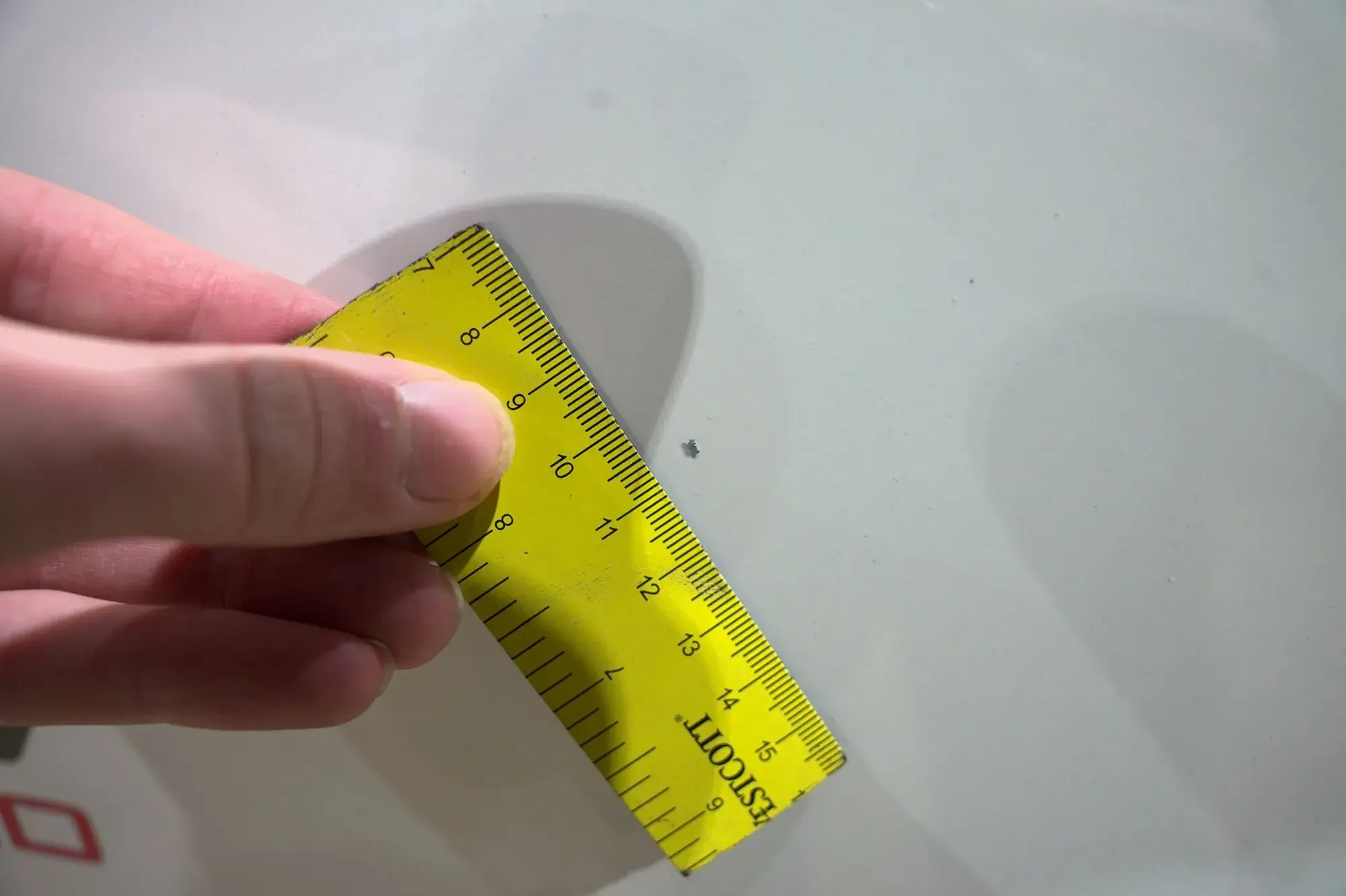 1997 Chevrolet K-1500 Silverado Z71