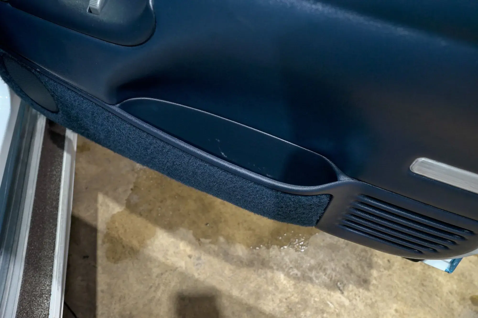 1997 Chevrolet K-1500 Silverado Z71