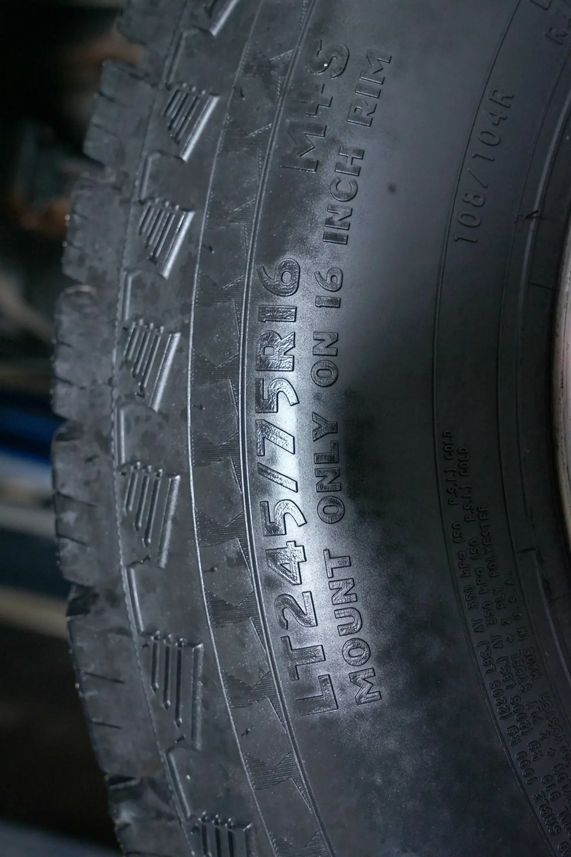 1997 Chevrolet K-1500 Silverado Z71