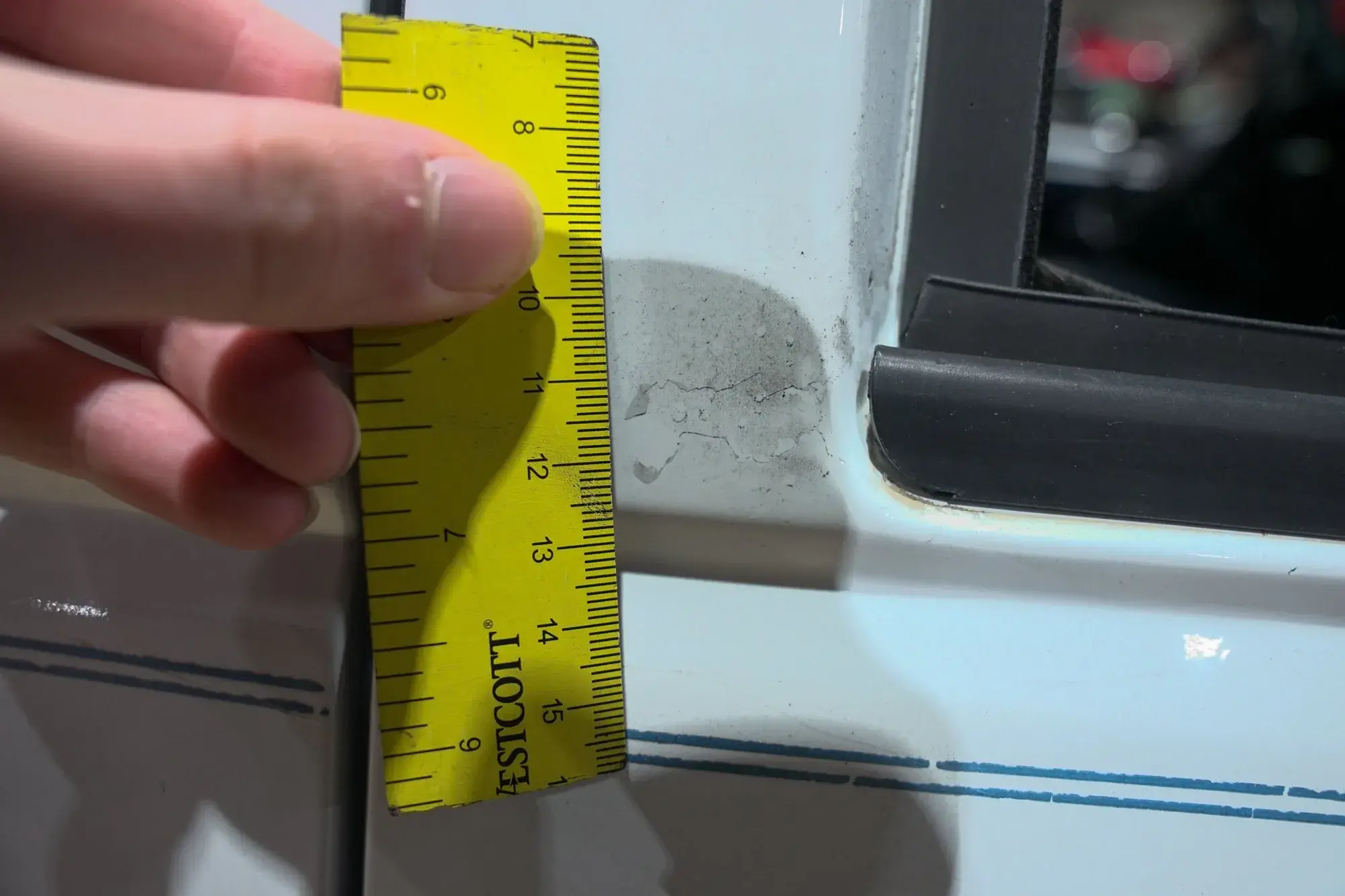 1997 Chevrolet K-1500 Silverado Z71