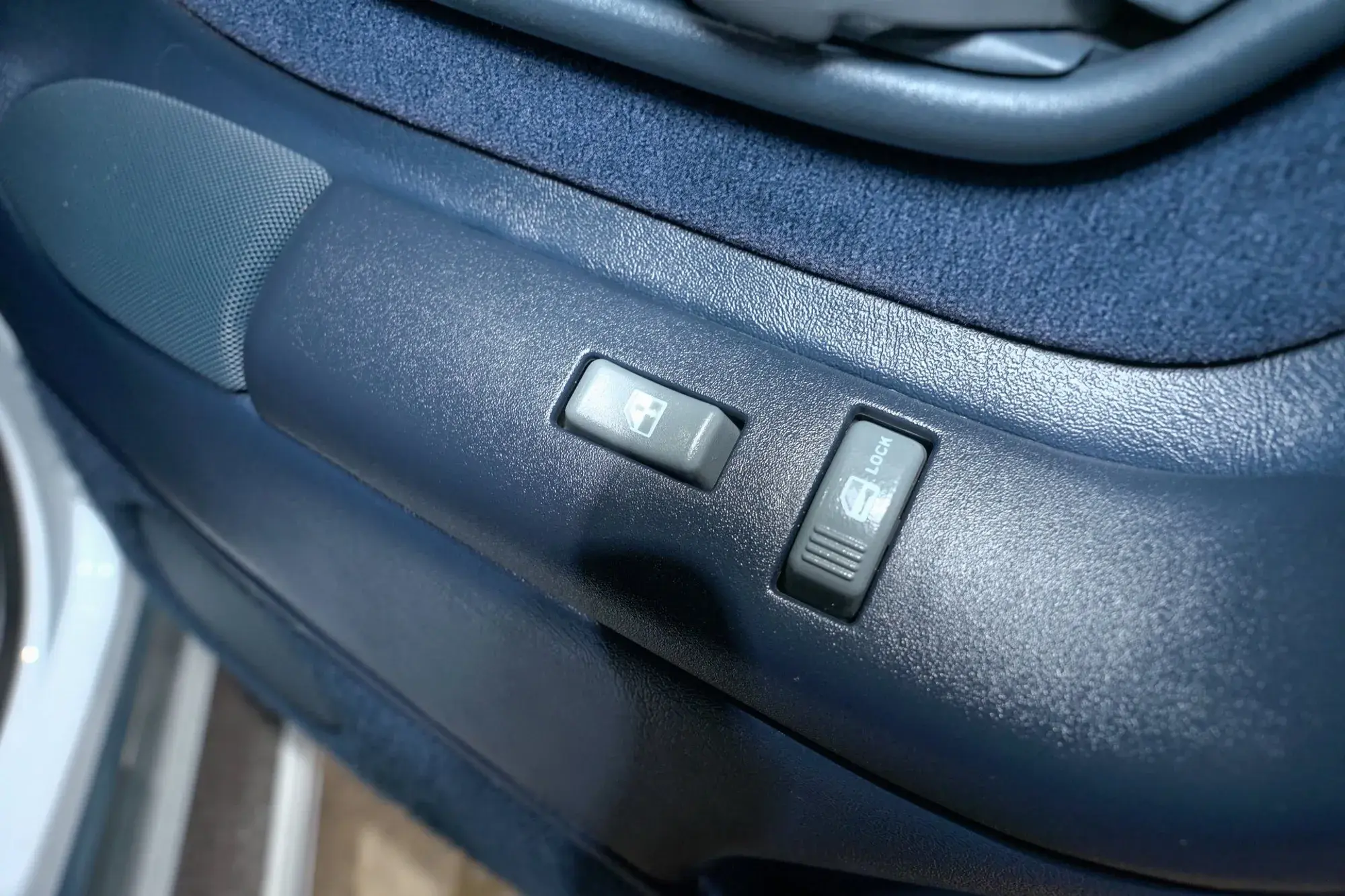 1997 Chevrolet K-1500 Silverado Z71