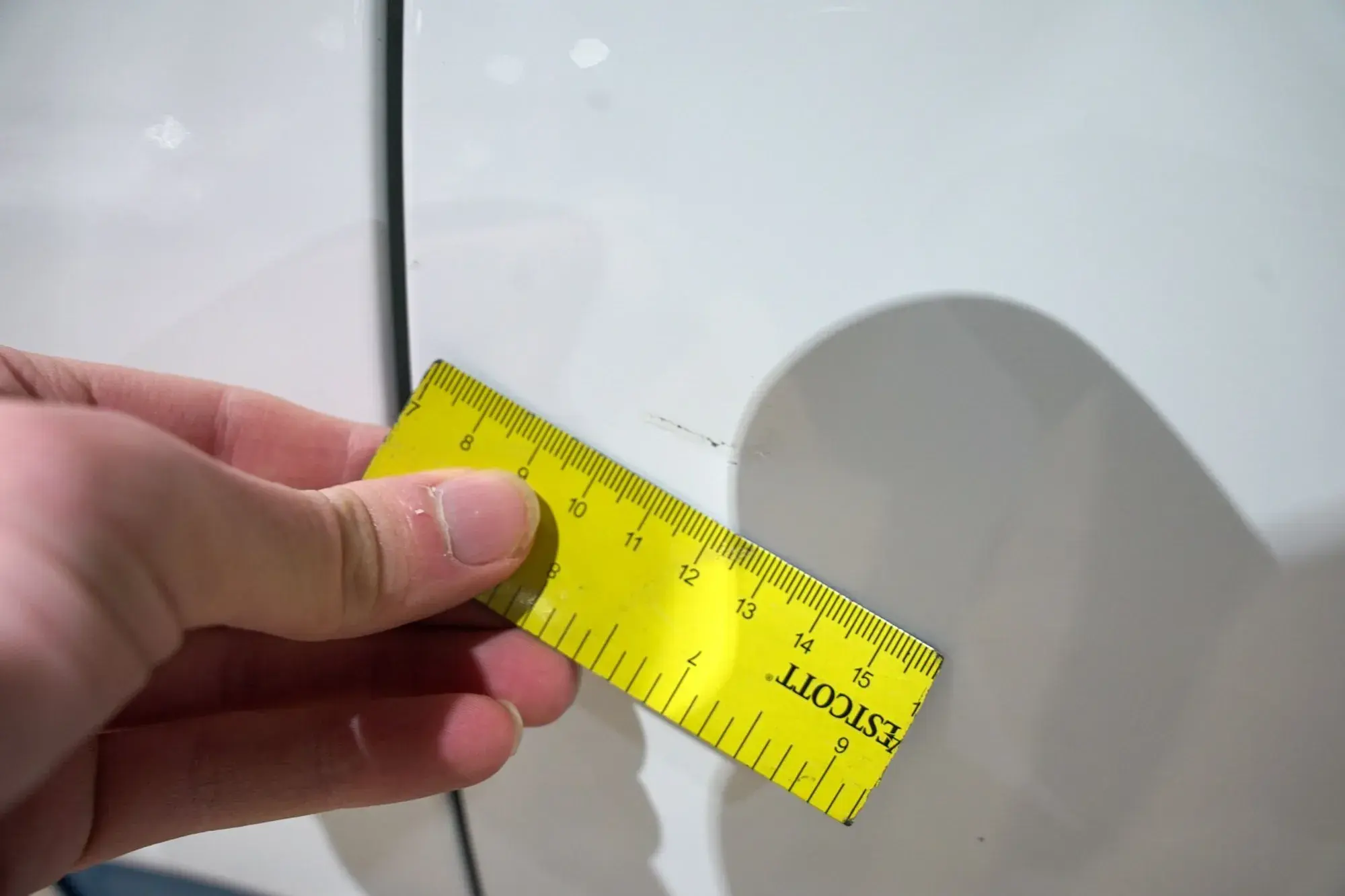 1997 Chevrolet K-1500 Silverado Z71