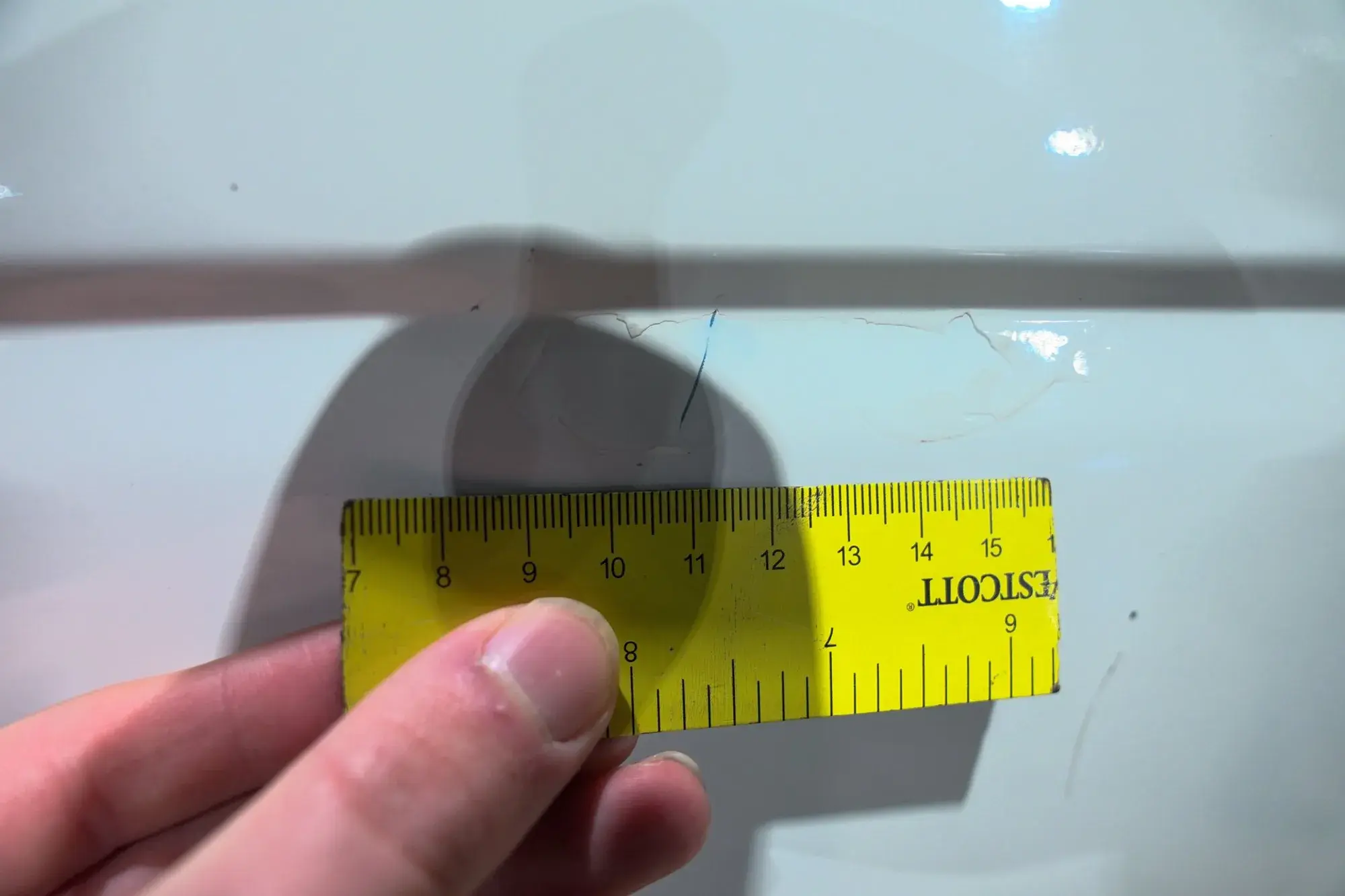 1997 Chevrolet K-1500 Silverado Z71