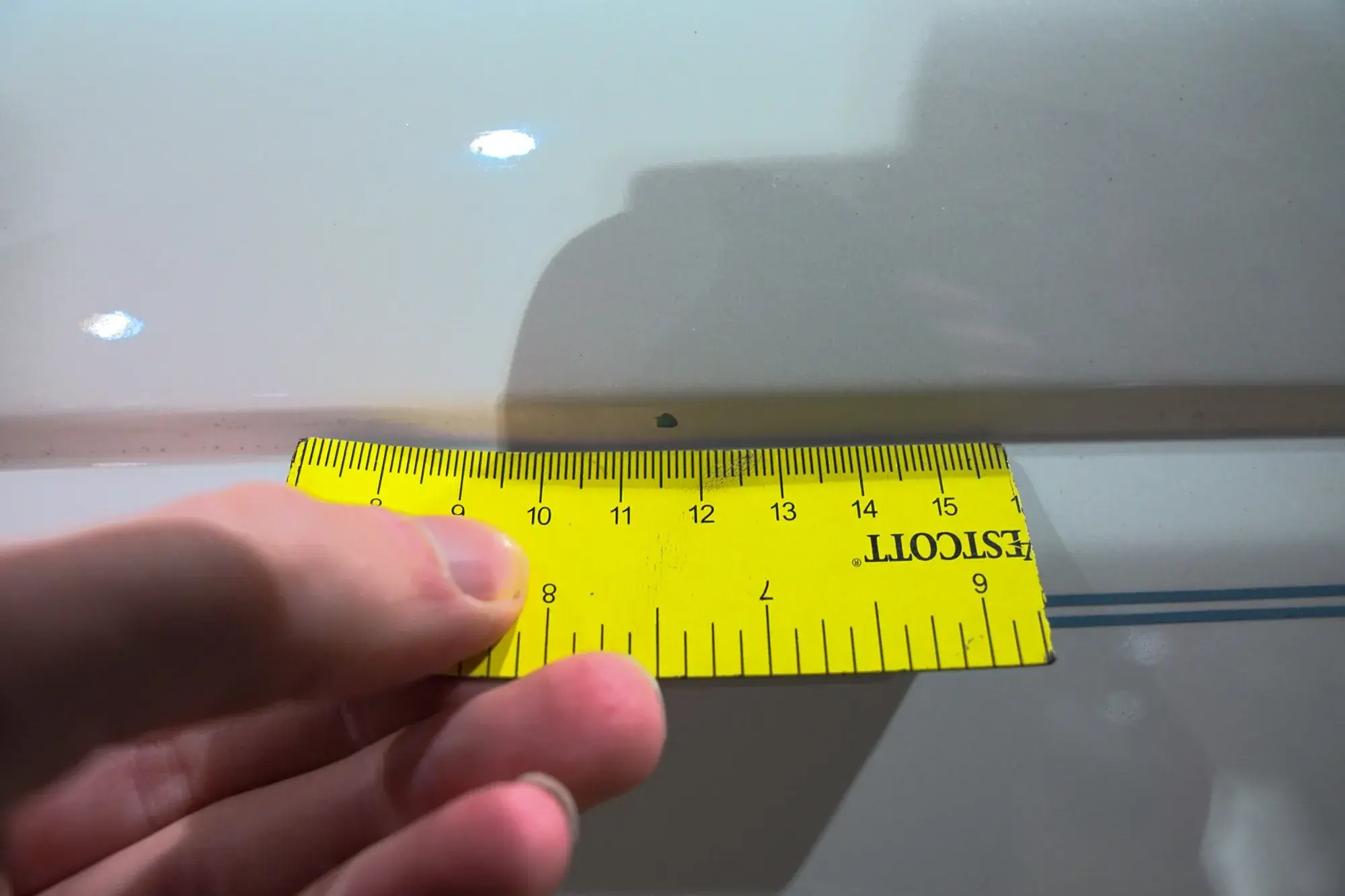 1997 Chevrolet K-1500 Silverado Z71