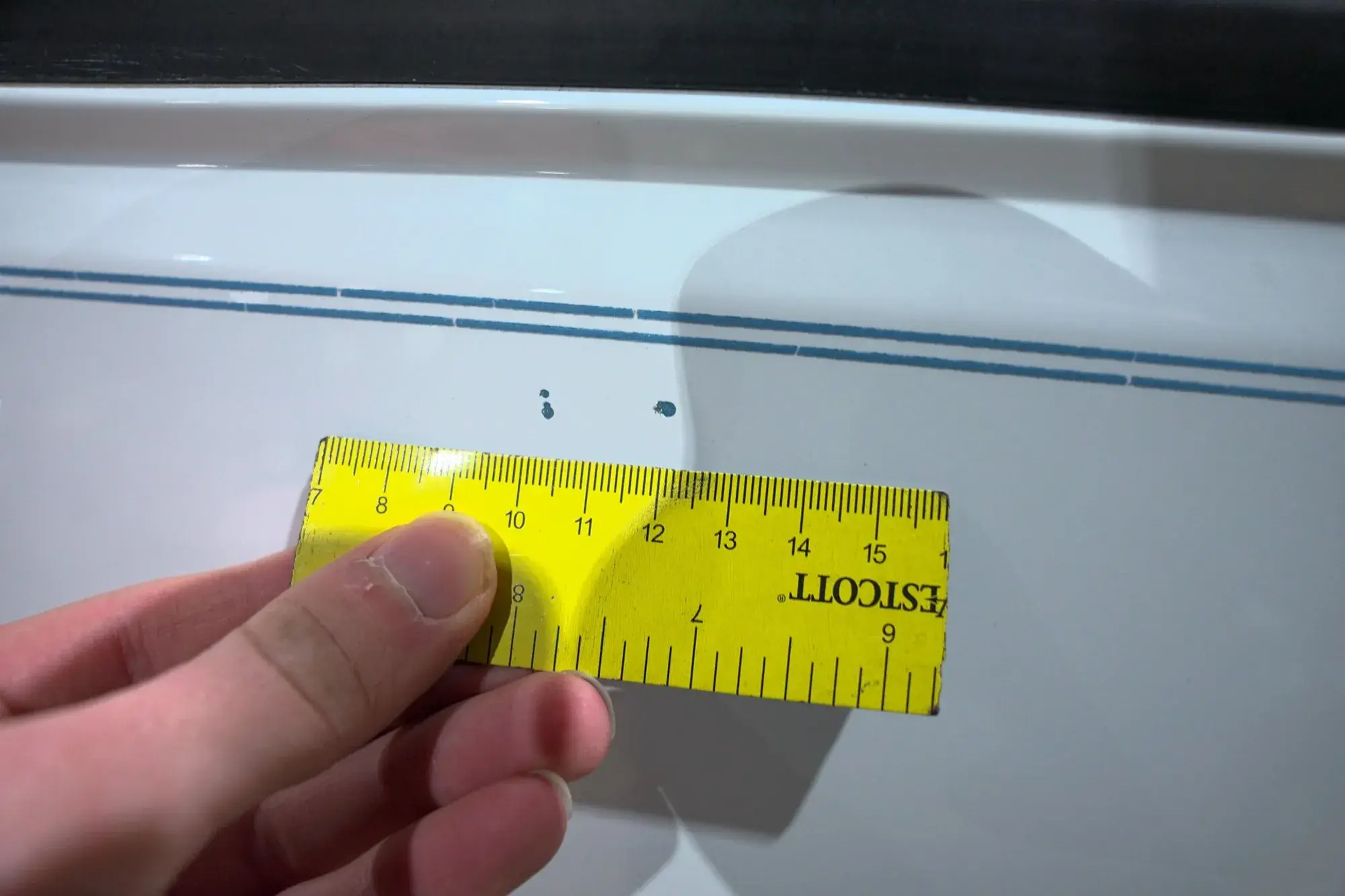 1997 Chevrolet K-1500 Silverado Z71