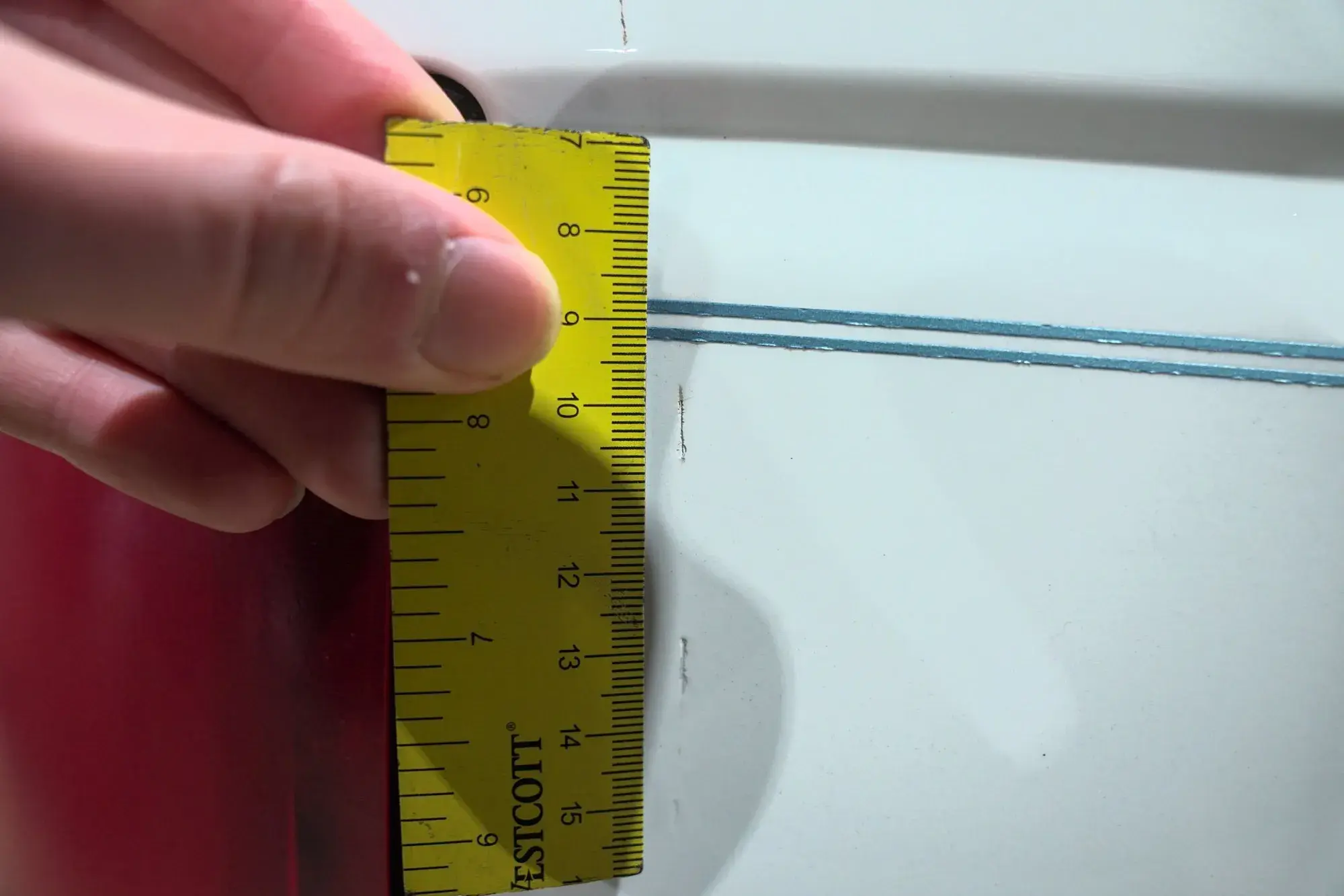 1997 Chevrolet K-1500 Silverado Z71