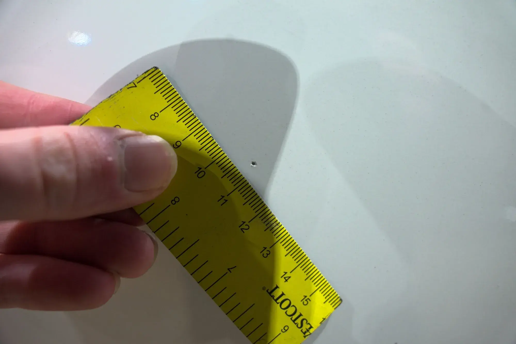 1997 Chevrolet K-1500 Silverado Z71