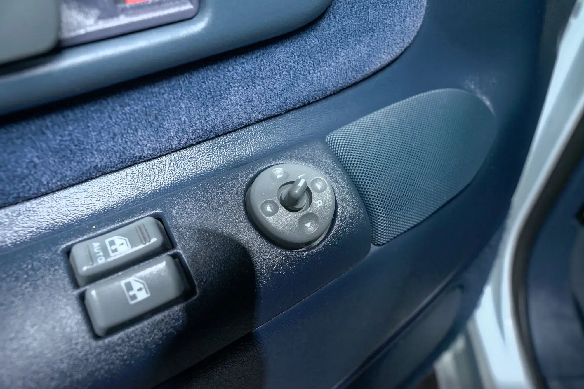 1997 Chevrolet K-1500 Silverado Z71