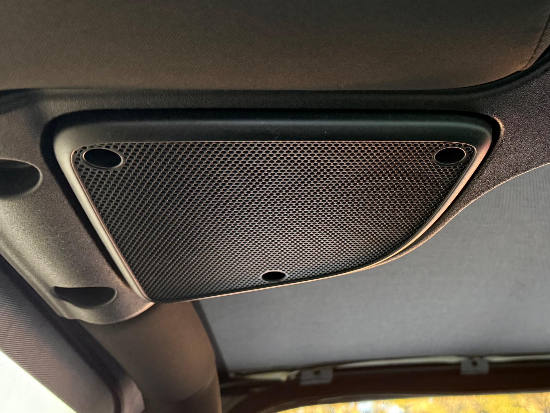 2018 Jeep Wrangler Sport S JK