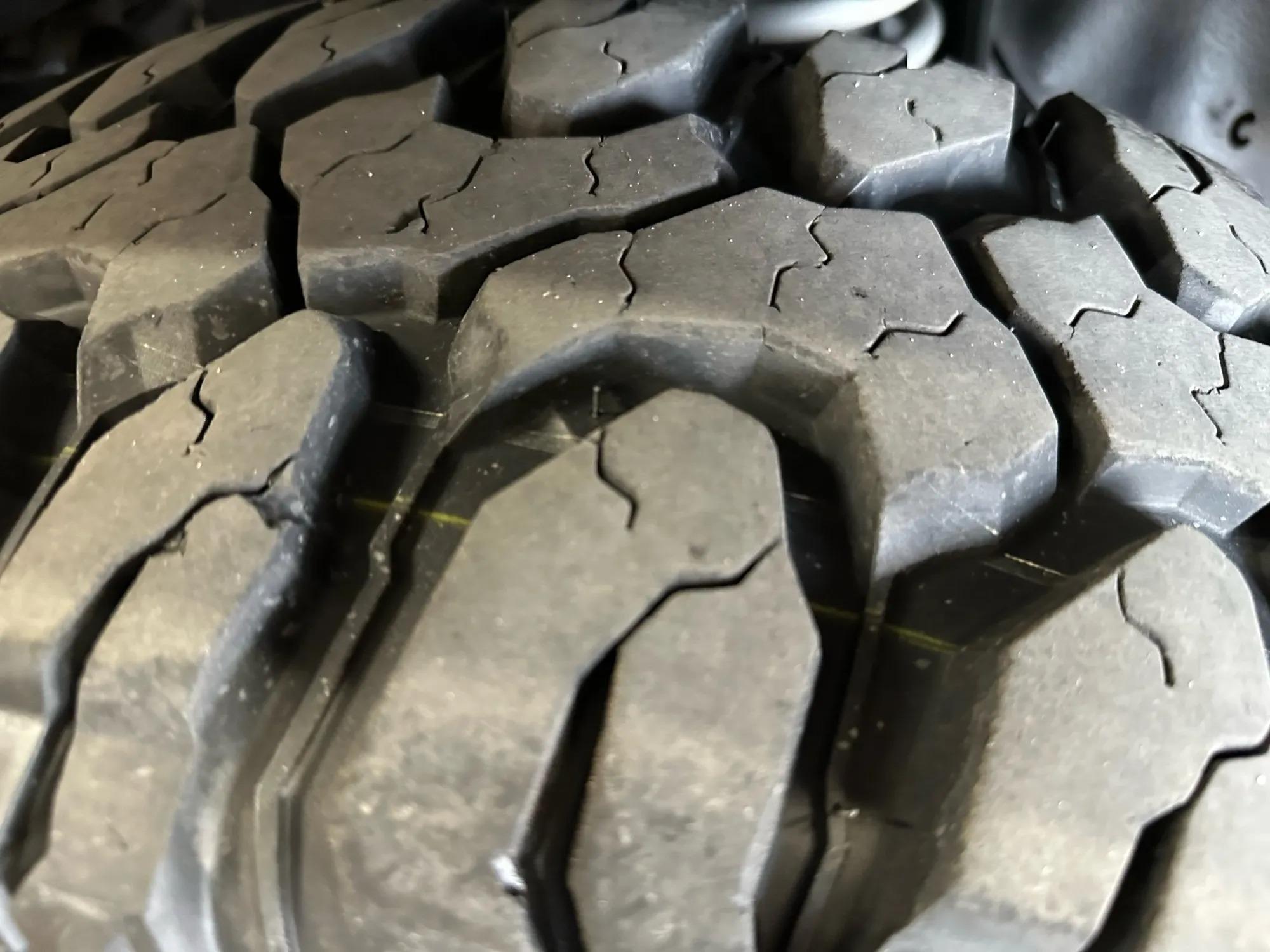 Supercharged 1998 Toyota 4Runner SR5