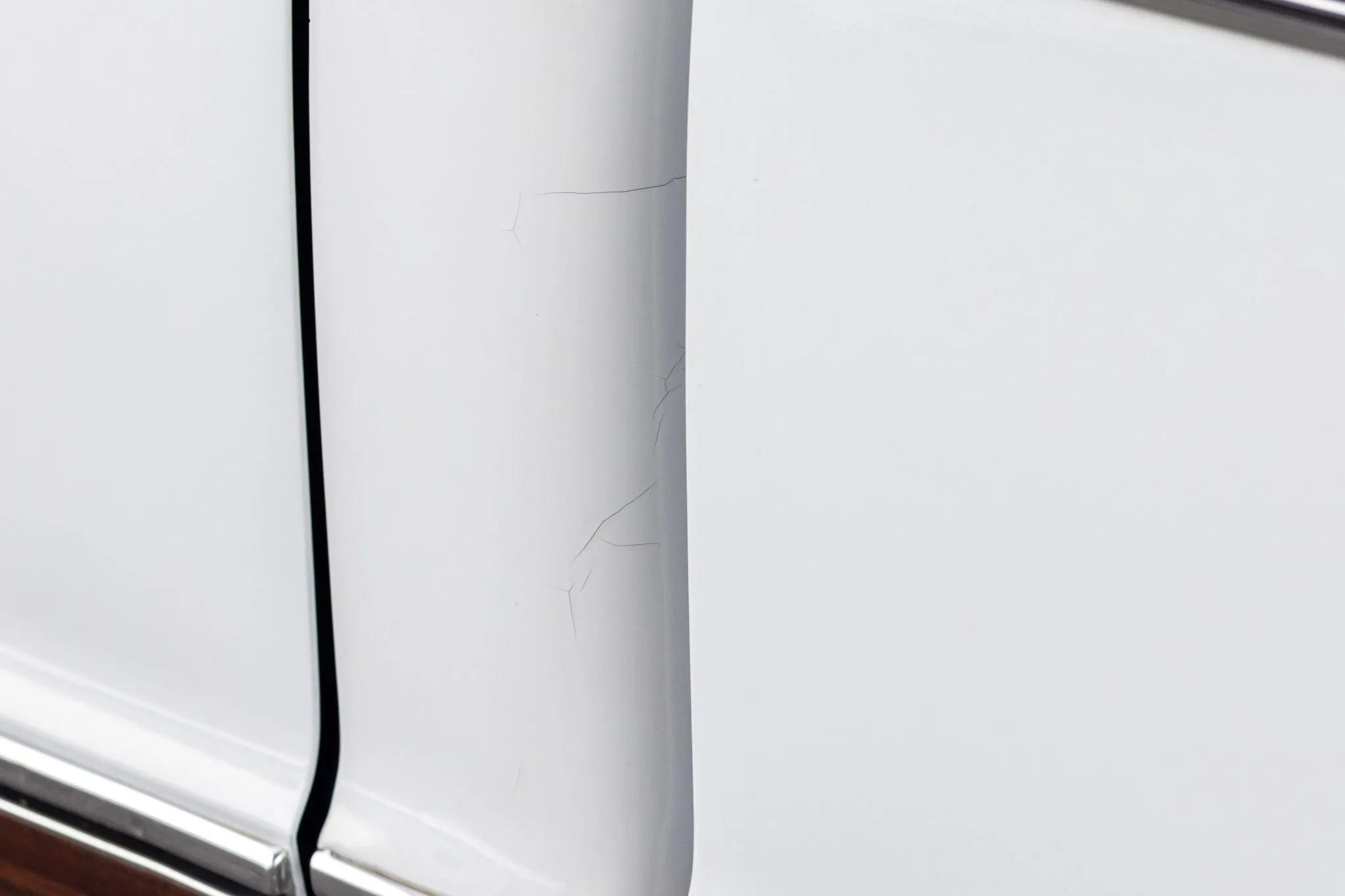 1972 Chevrolet C10 Cheyenne