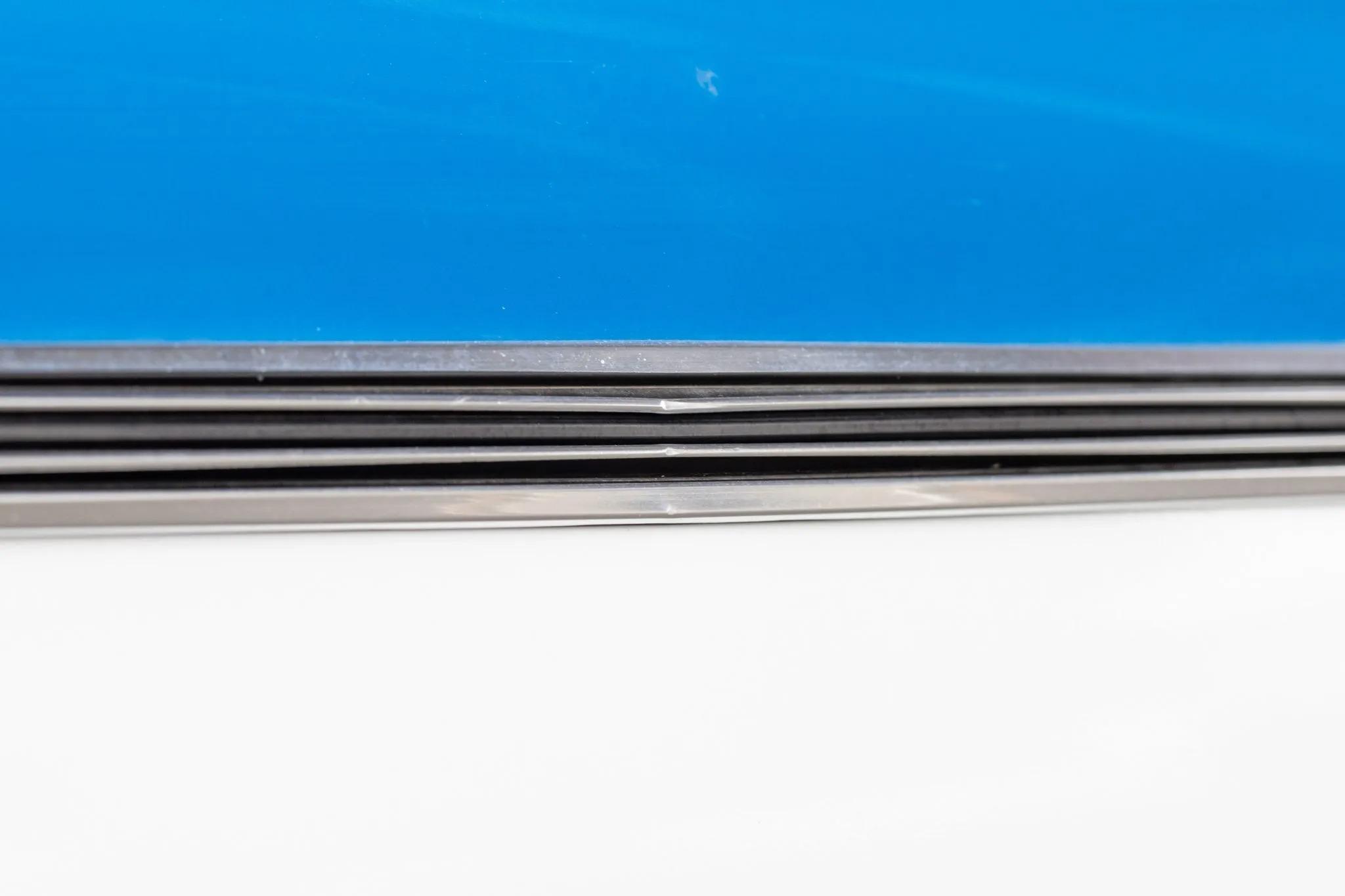 1972 Chevrolet C10 Cheyenne