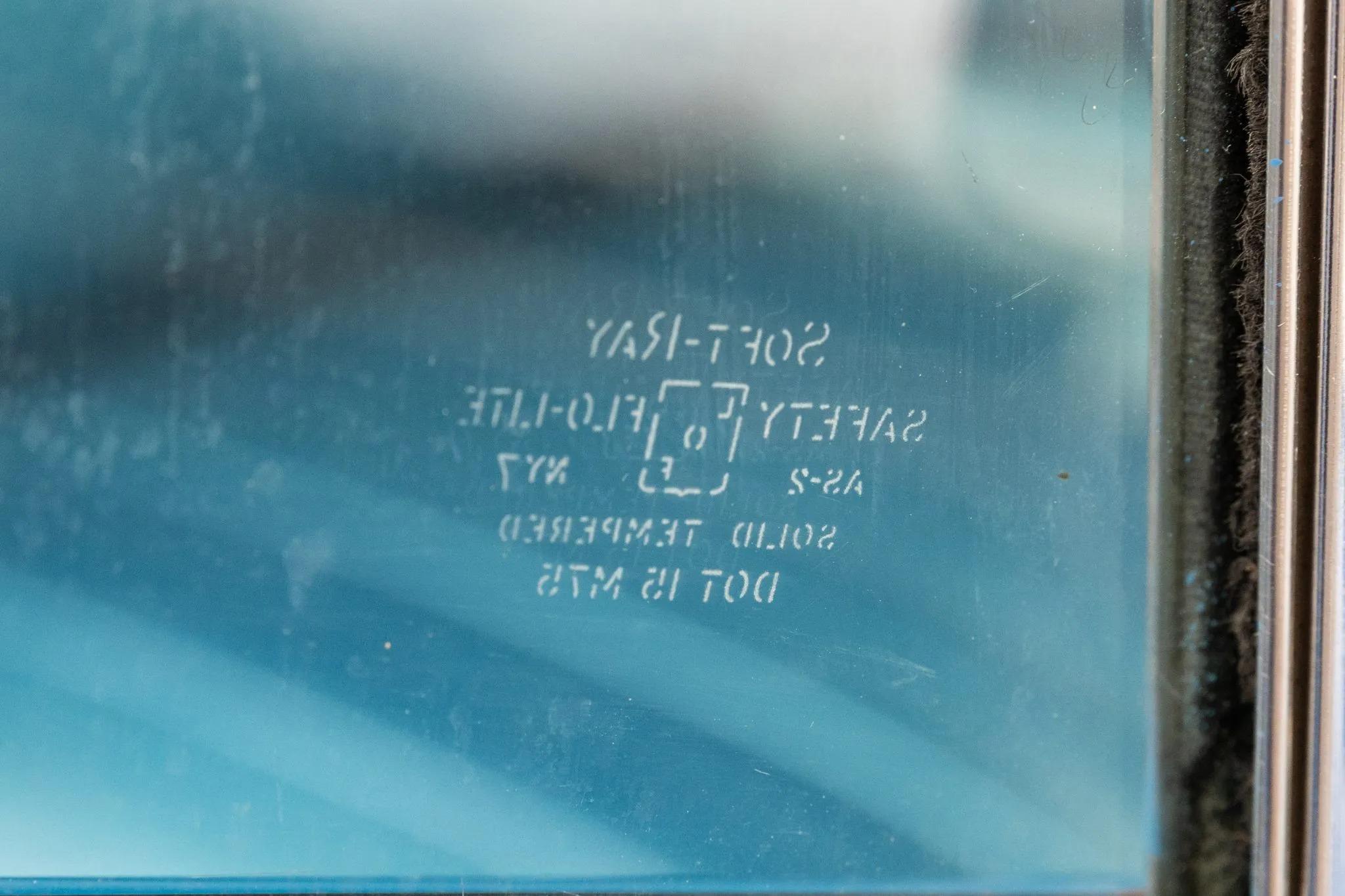 1972 Chevrolet C10 Cheyenne