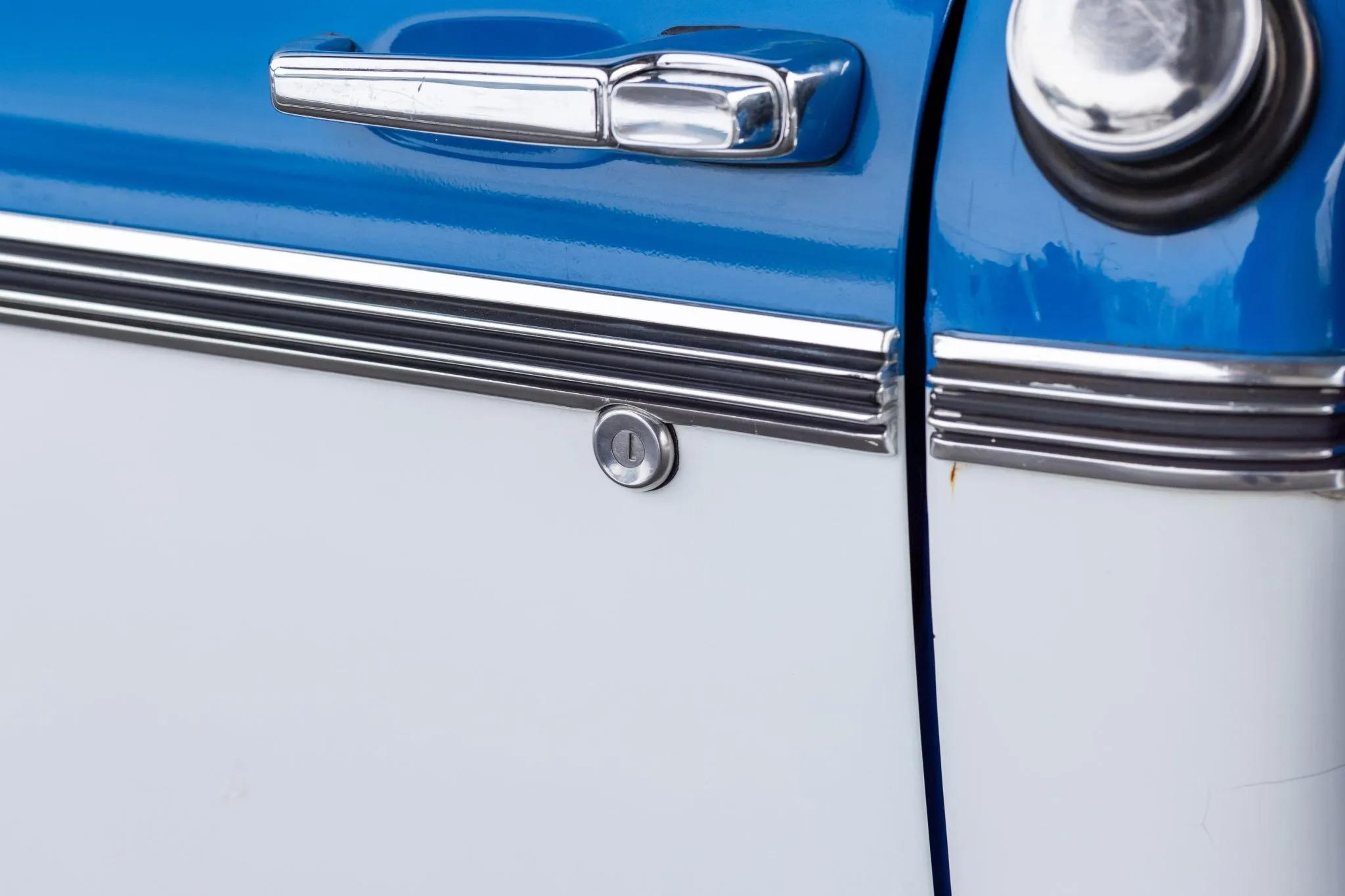 1972 Chevrolet C10 Cheyenne