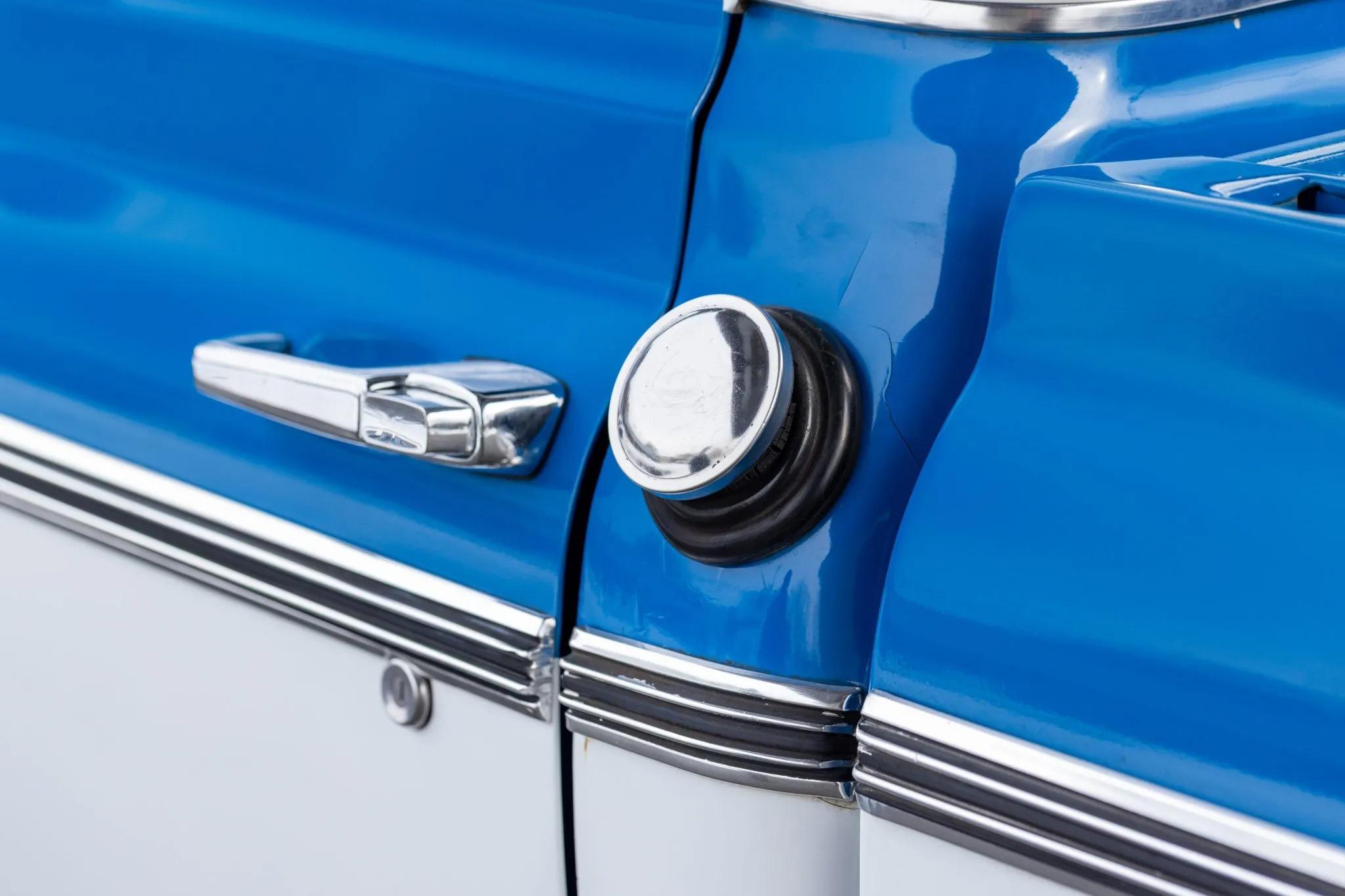 1972 Chevrolet C10 Cheyenne