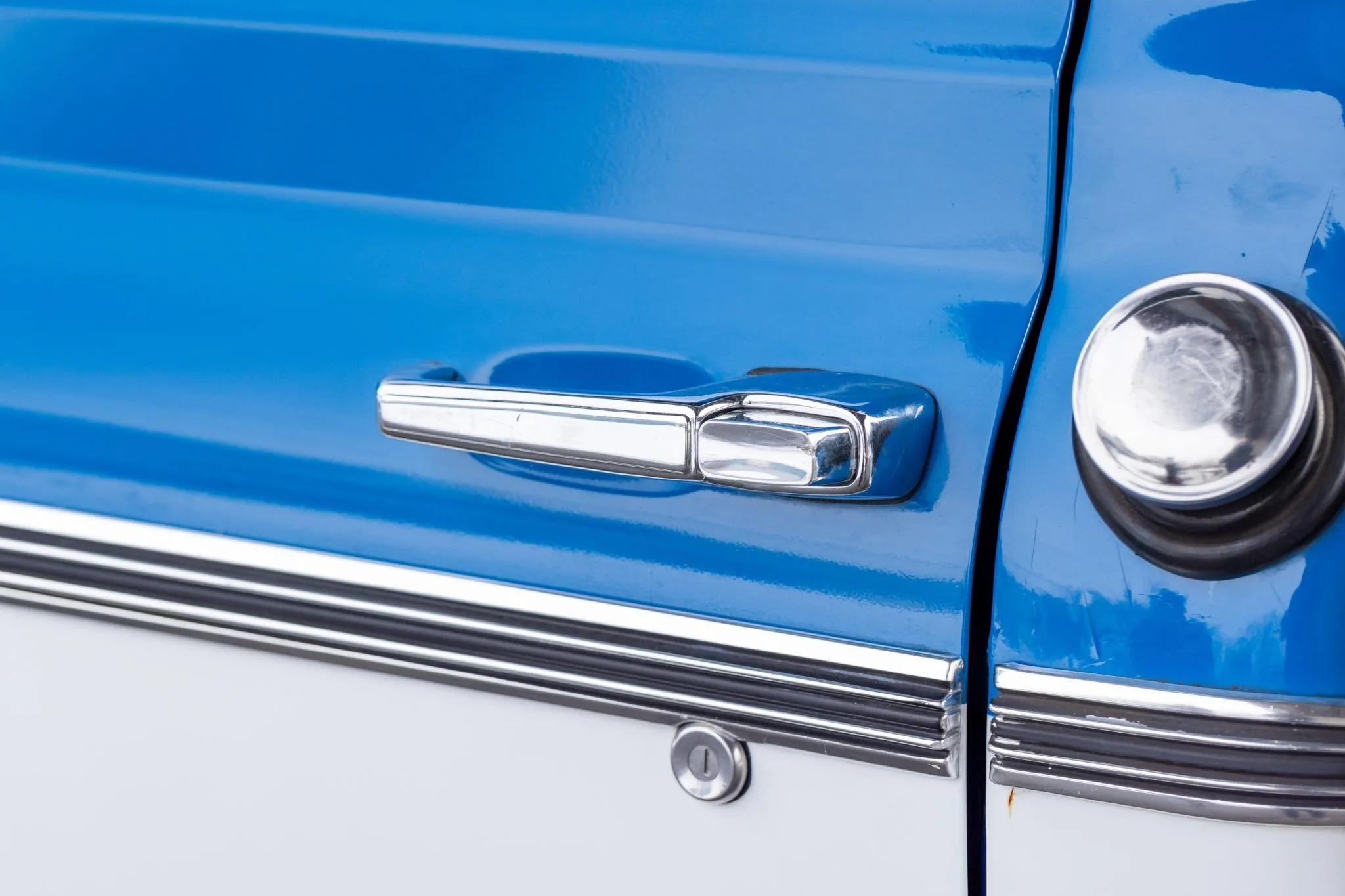 1972 Chevrolet C10 Cheyenne