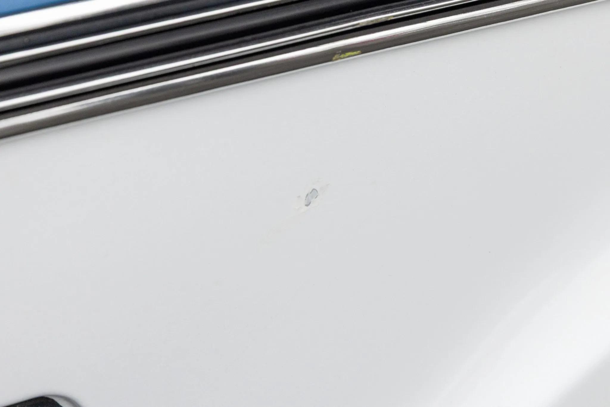 1972 Chevrolet C10 Cheyenne