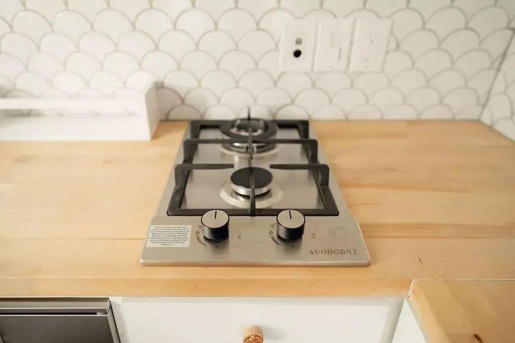 2021 Mercedes-Benz Sprinter 2500 Camper