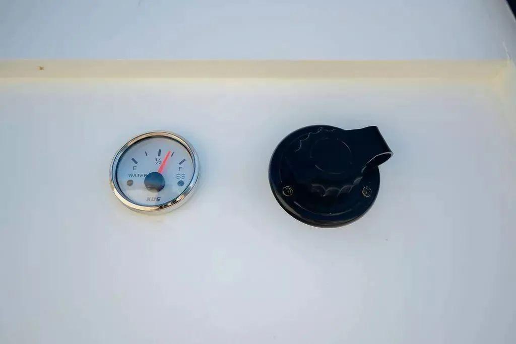 2021 Mercedes-Benz Sprinter 2500 Camper