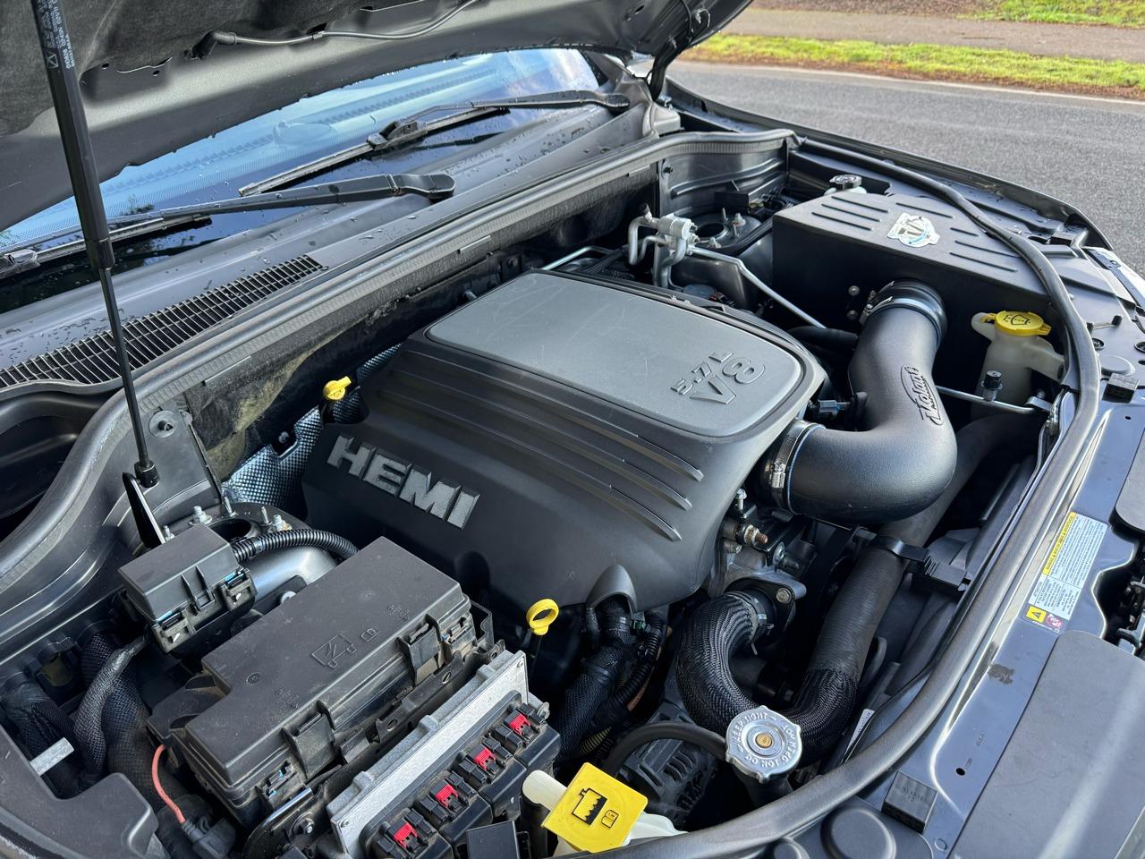 2011 Jeep Grand Cherokee Limited