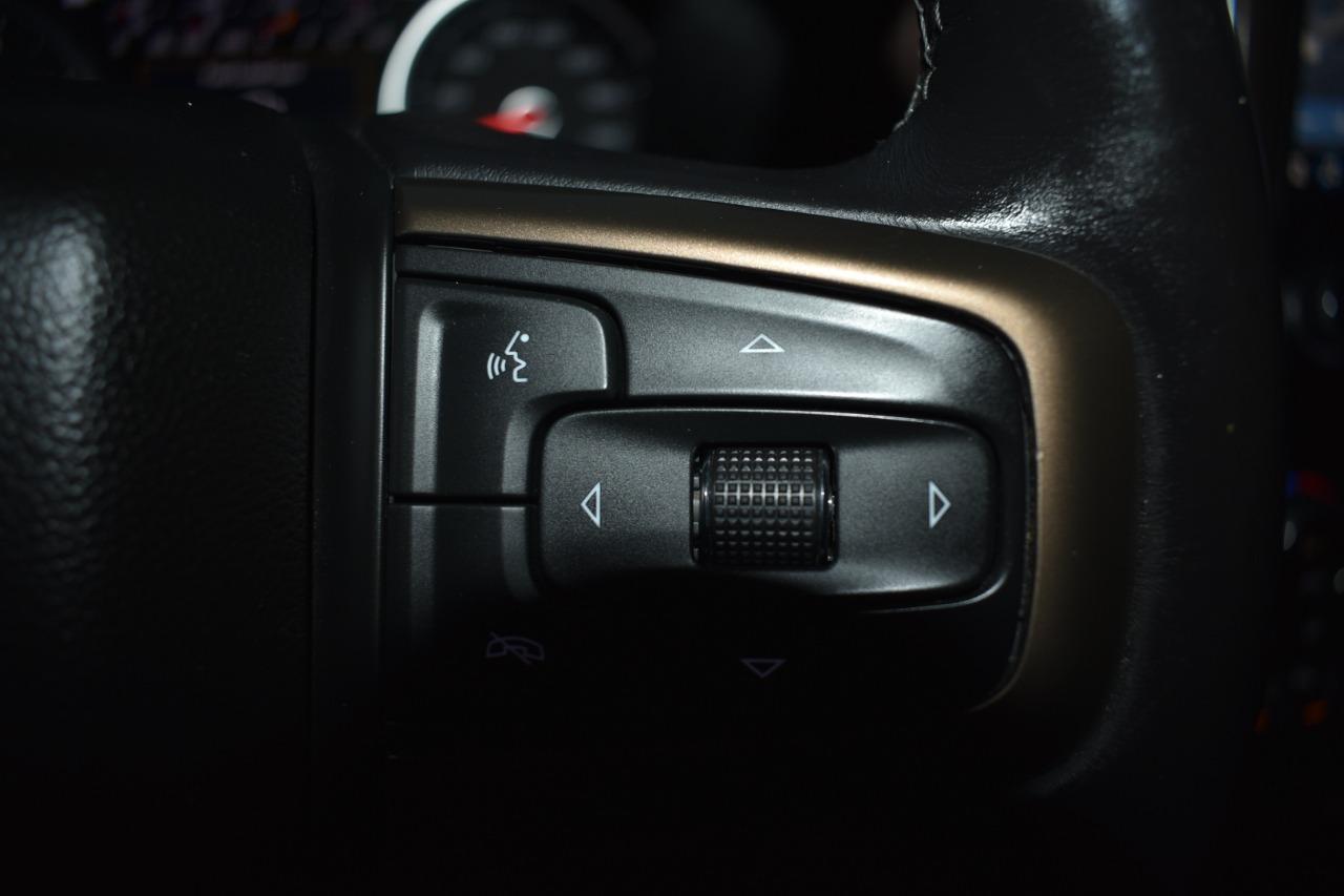 2022 Chevrolet Silverado 3500HD High Country - 3