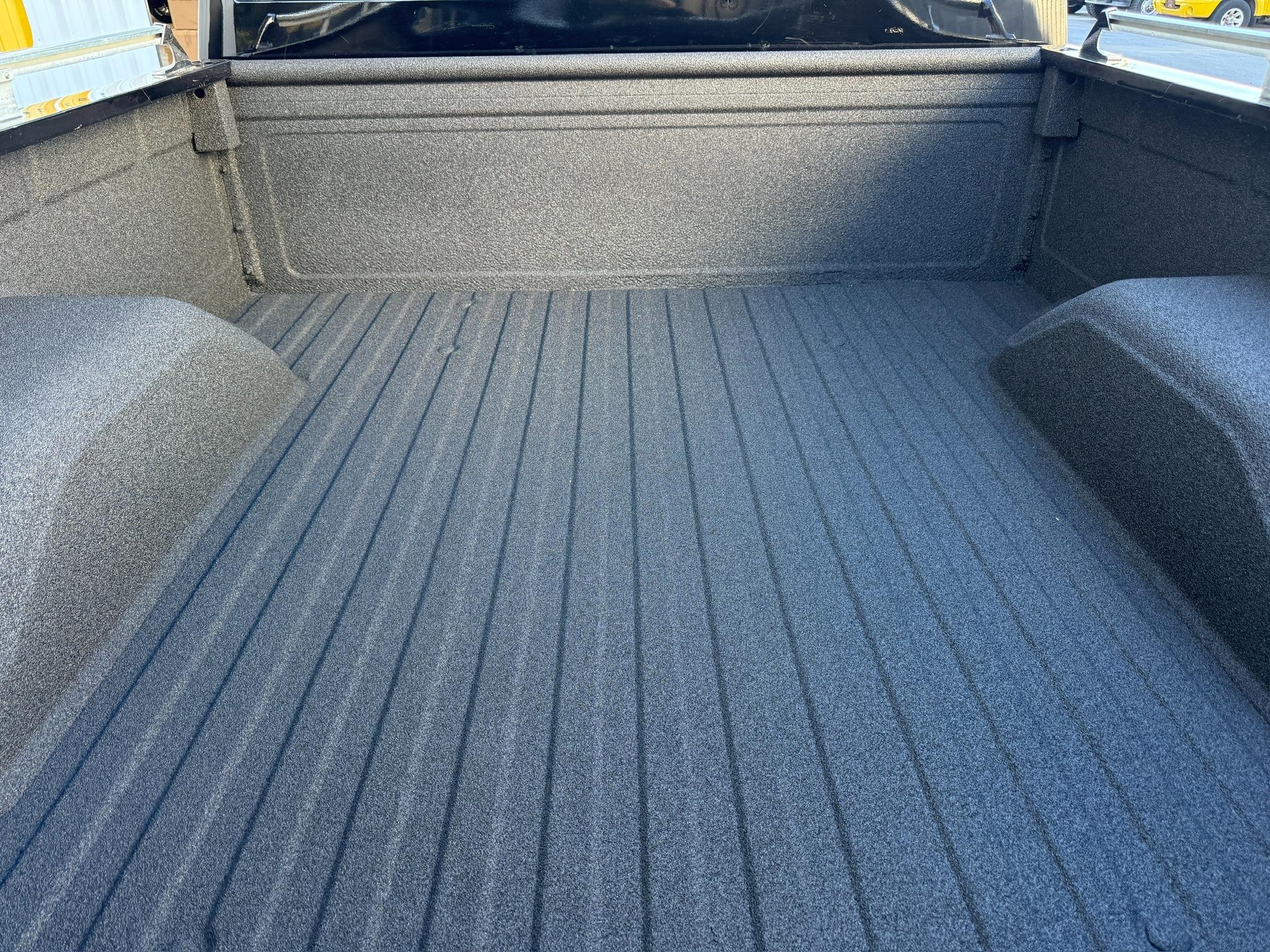 1-Owner 1987 GMC Sierra Classic