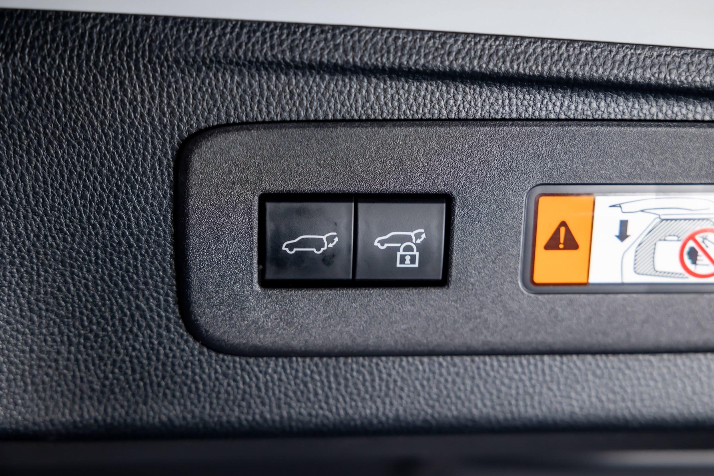 2024 Lexus GX 550 Overtrail+