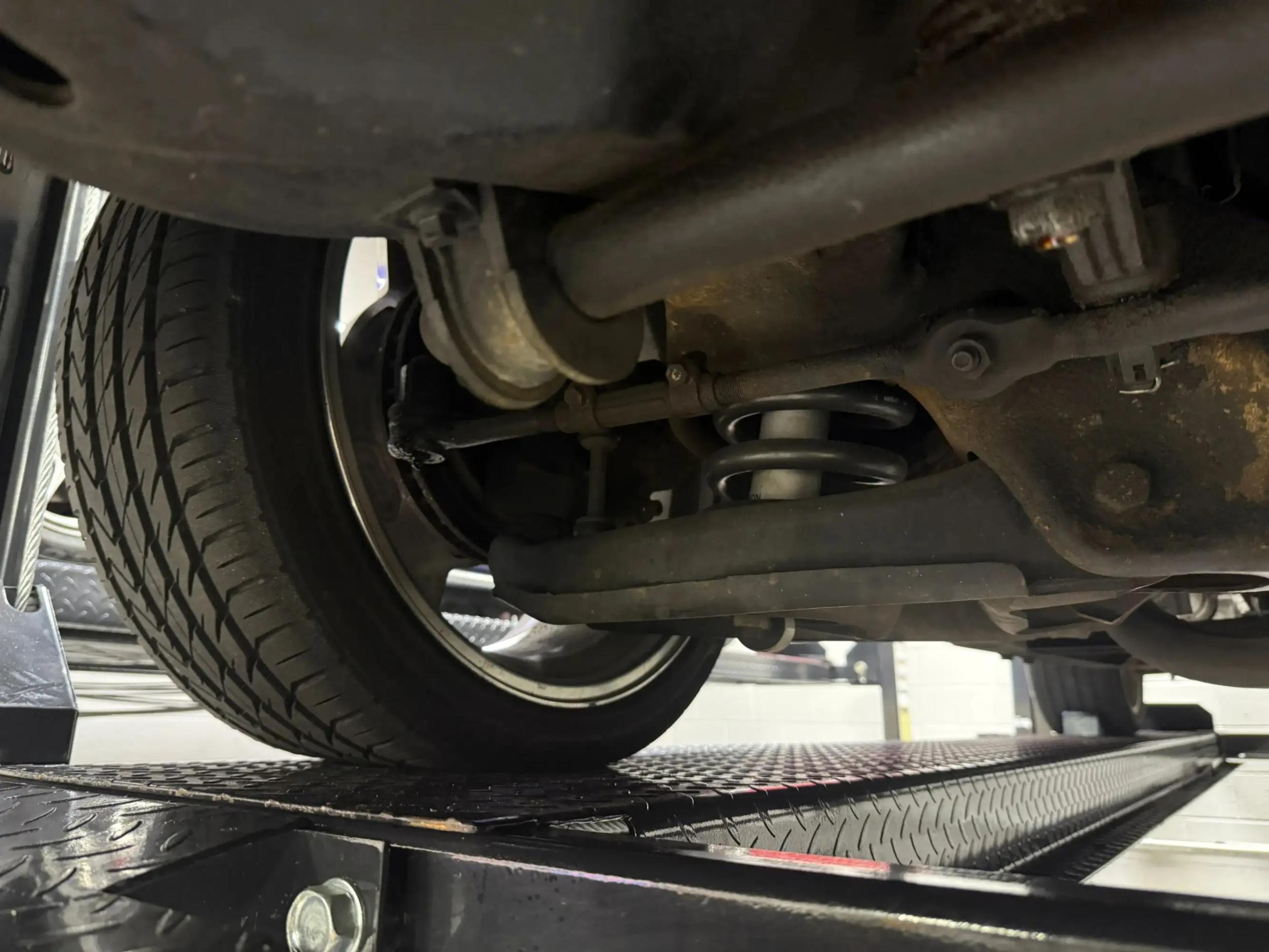 1993 GMC Sierra 1500