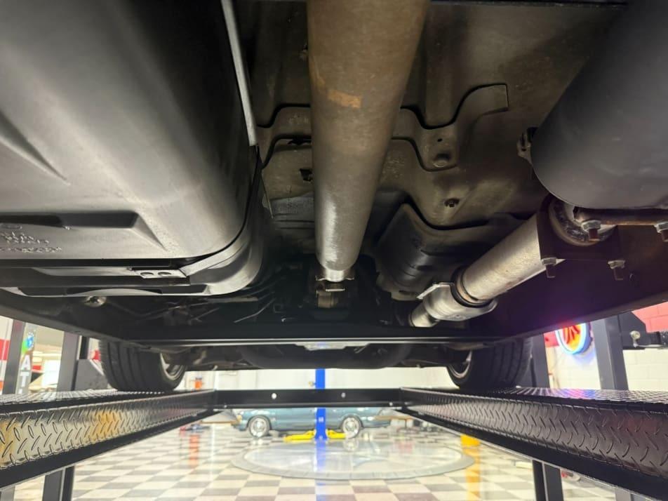 1993 GMC Sierra 1500