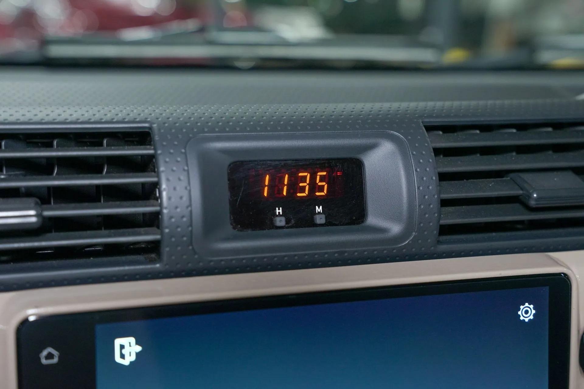 2014 Toyota FJ Cruiser