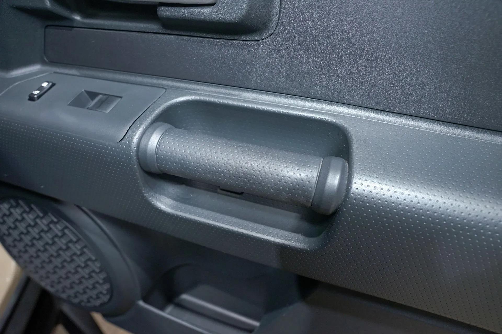 2014 Toyota FJ Cruiser