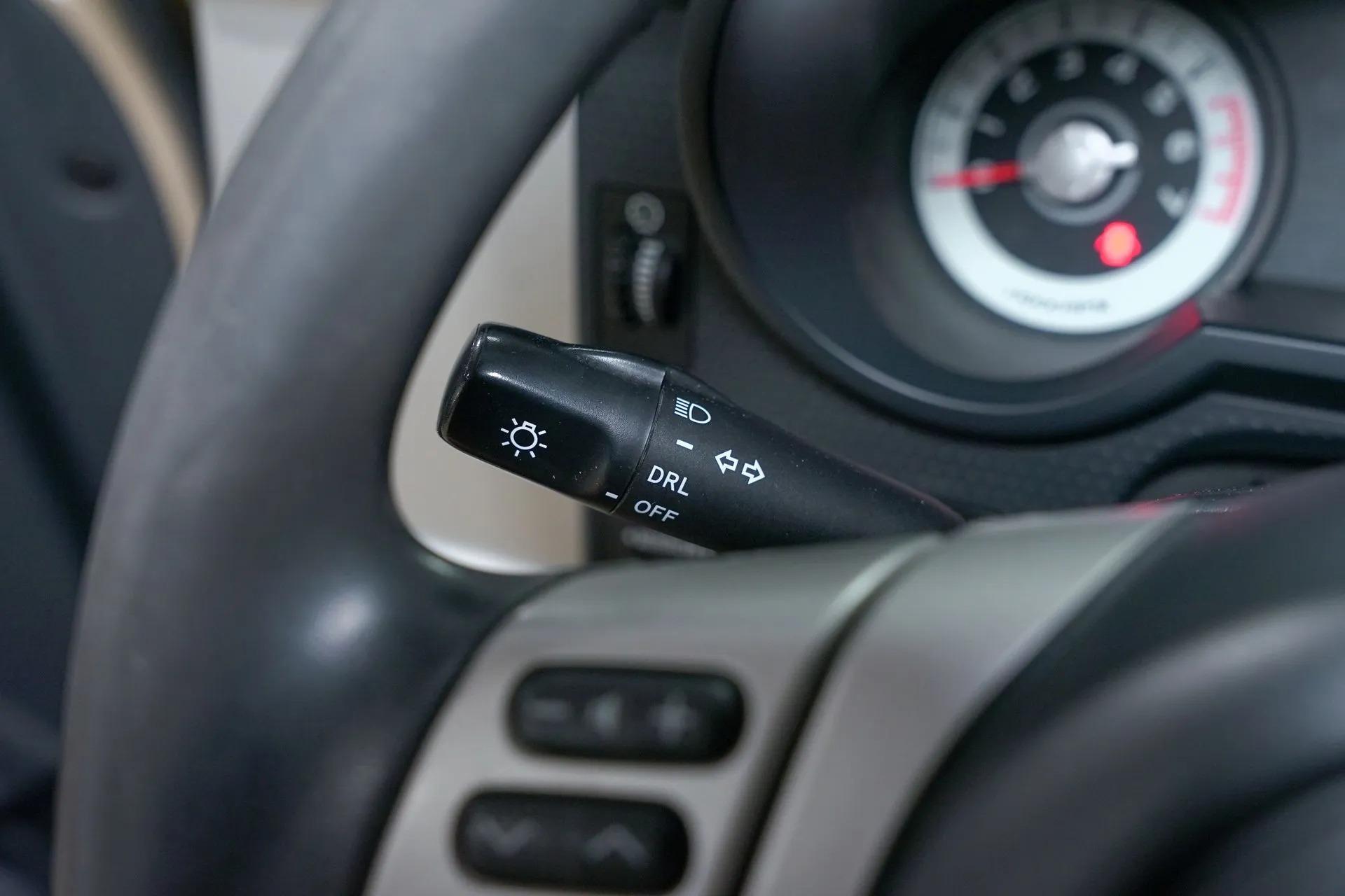 2014 Toyota FJ Cruiser