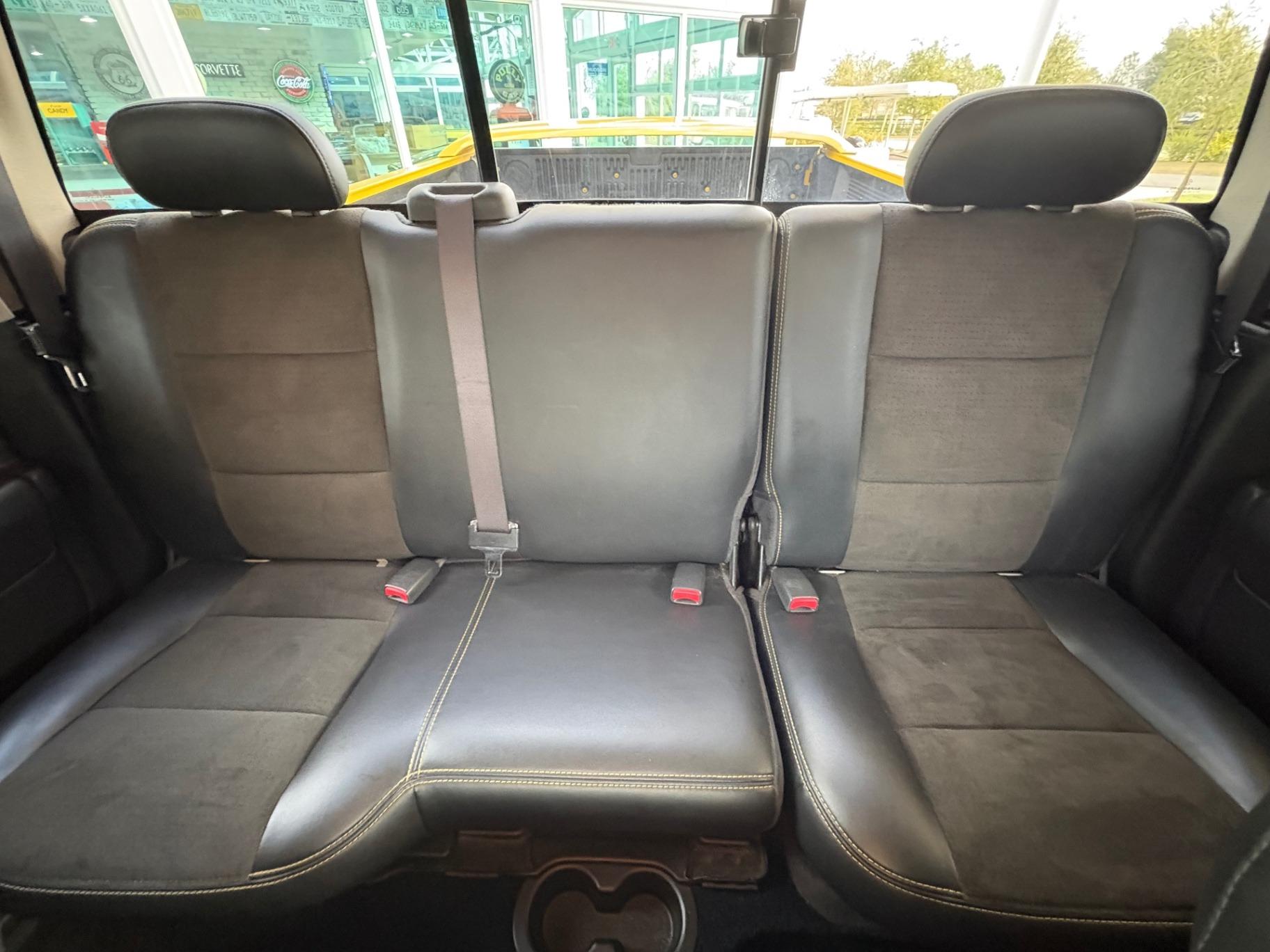 2005 Dodge Ram SRT-10