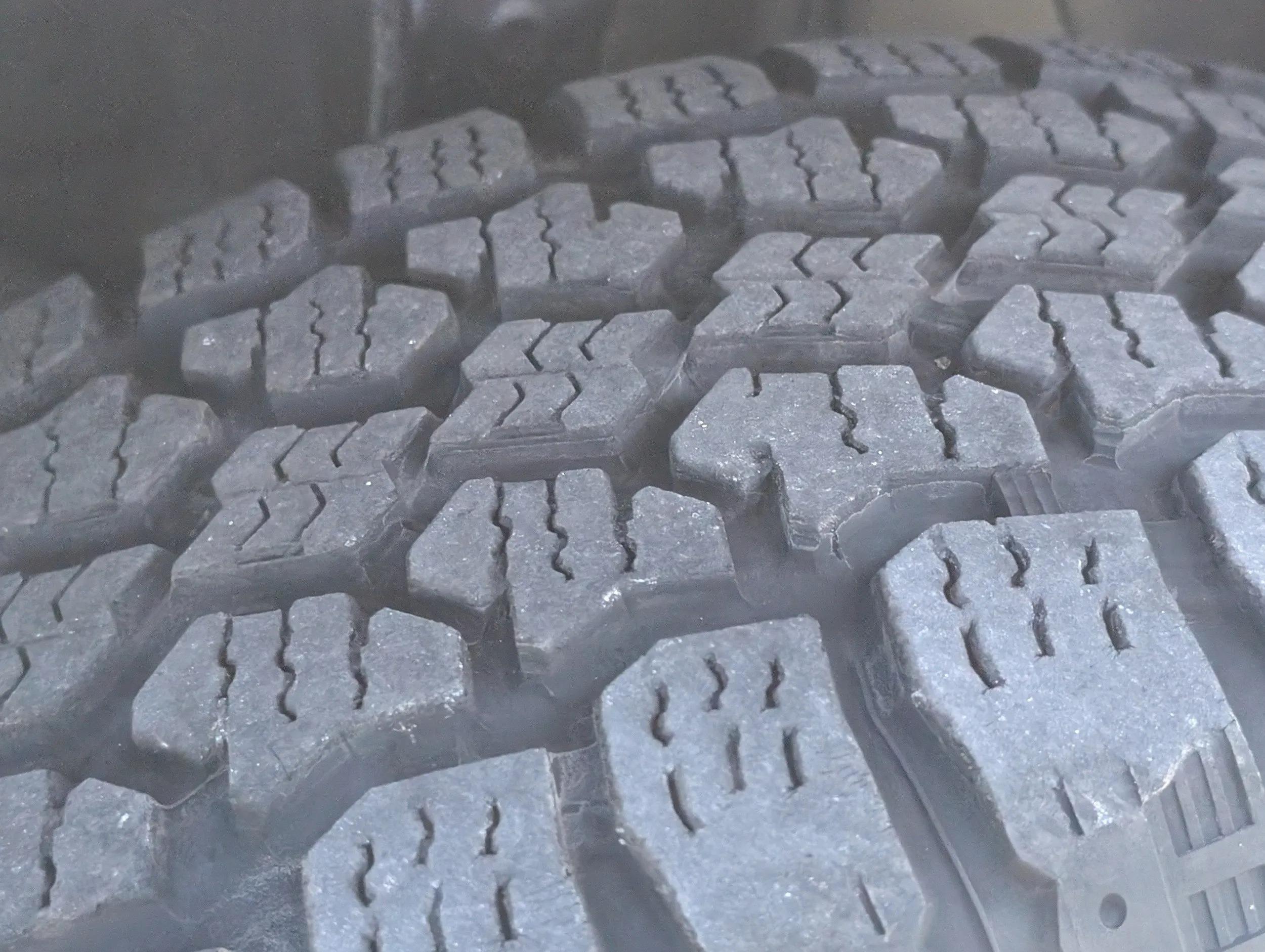 2010 Jeep Commander Sport